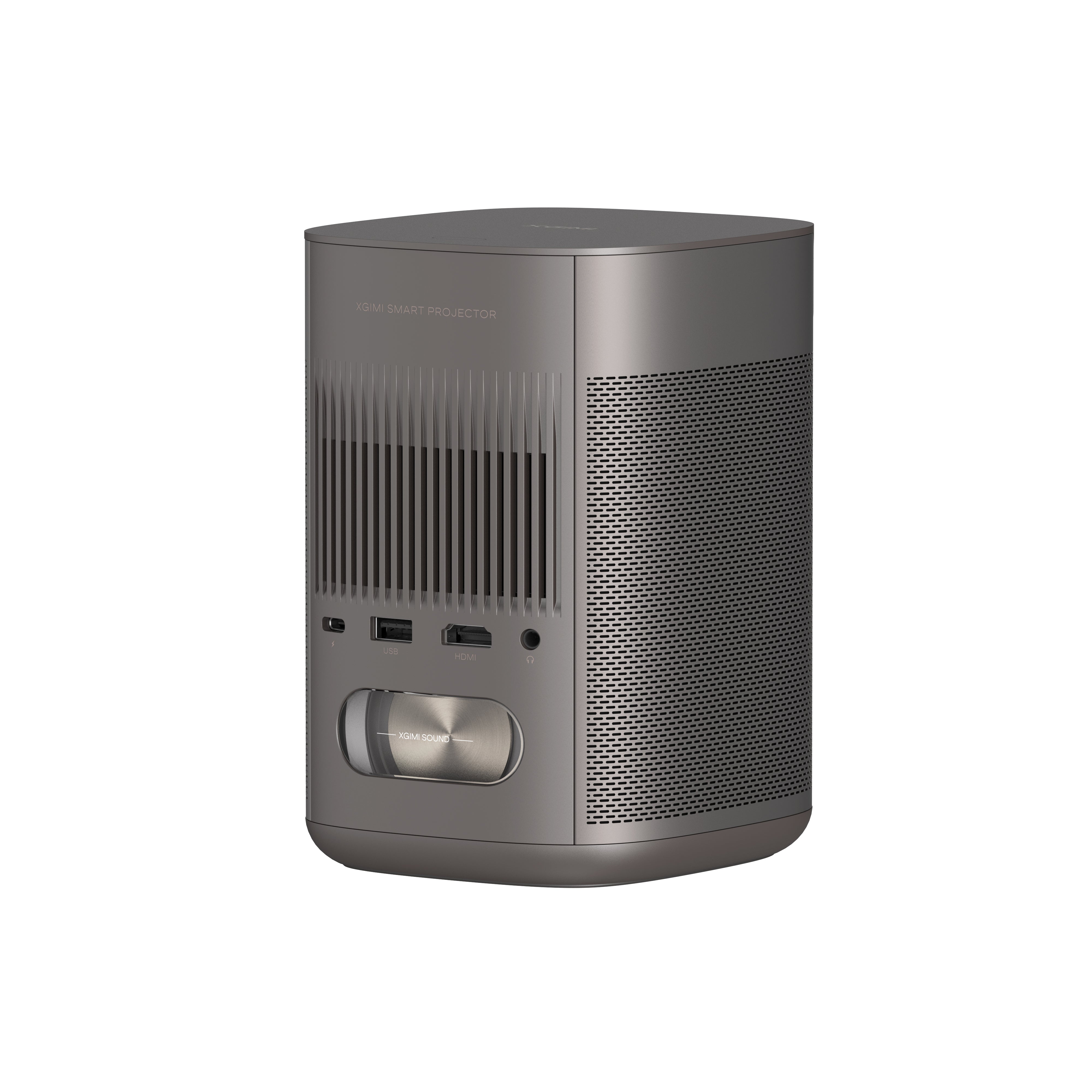 最終値下げ XGIMI MoGo 2 Pro XGIMI MoGo 2 Pro 価格比較 - 価格.com