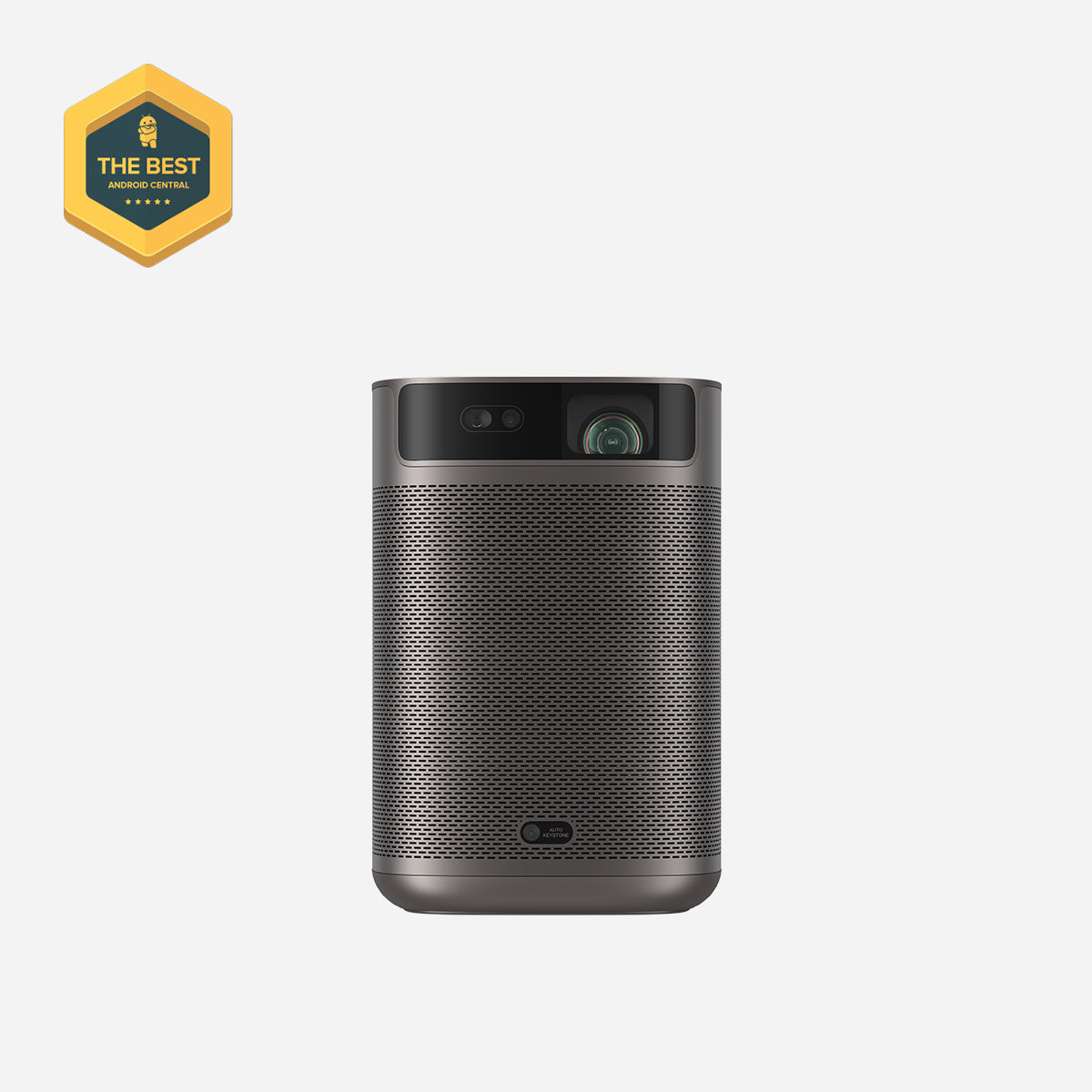 US.jpg?v=1734070334&width=1024