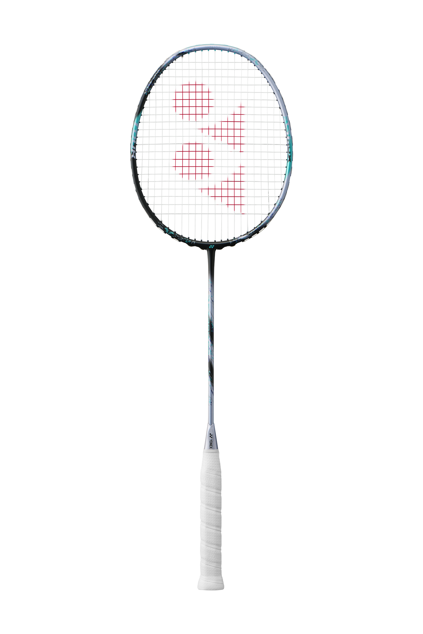 ASTROX 88D TOUR – Yonex USA