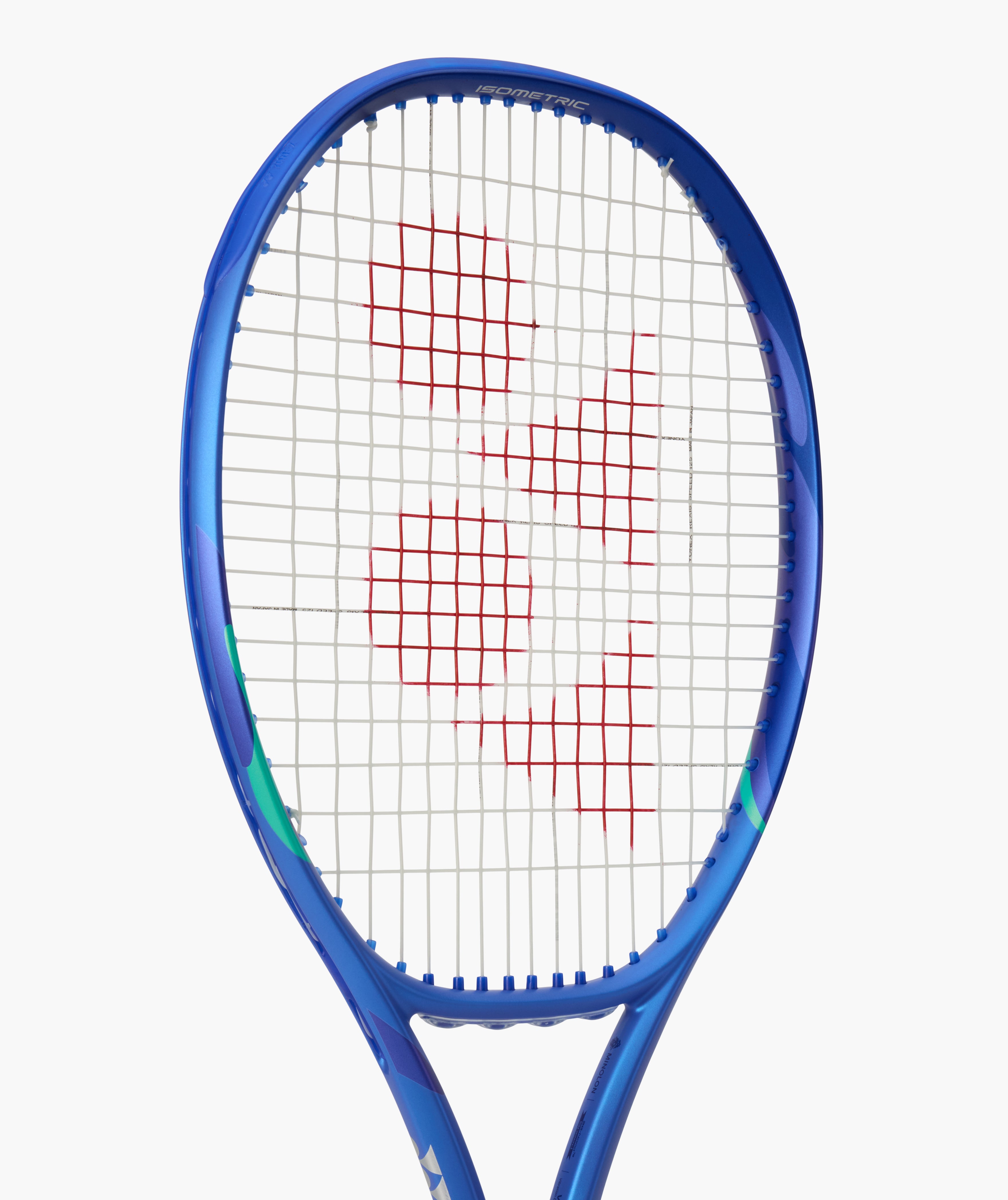 良品】YONEX EZONE 98 2020 グリップ【4】テニスラケット Amazon