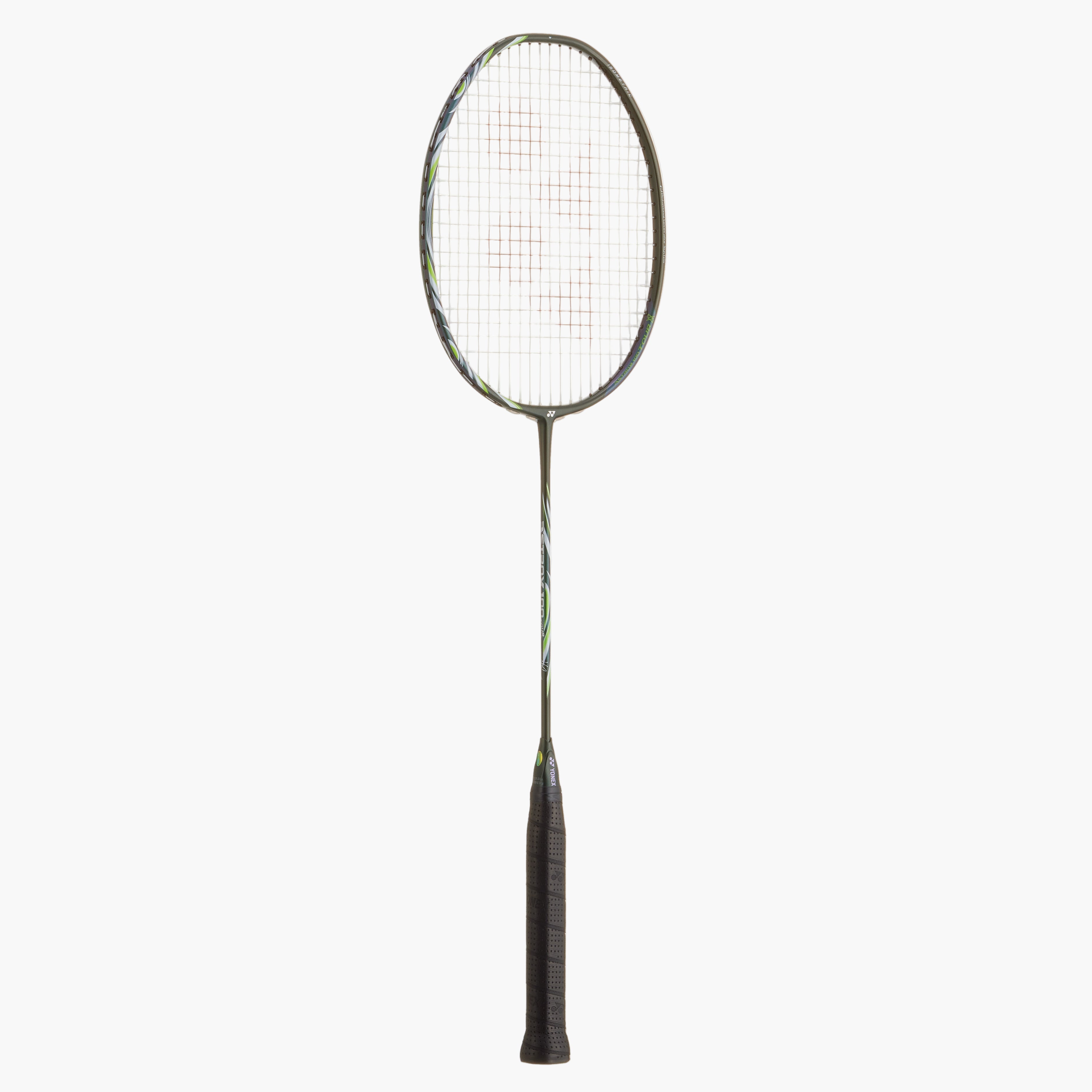 VA ASTROX 100 TOUR – Yonex USA