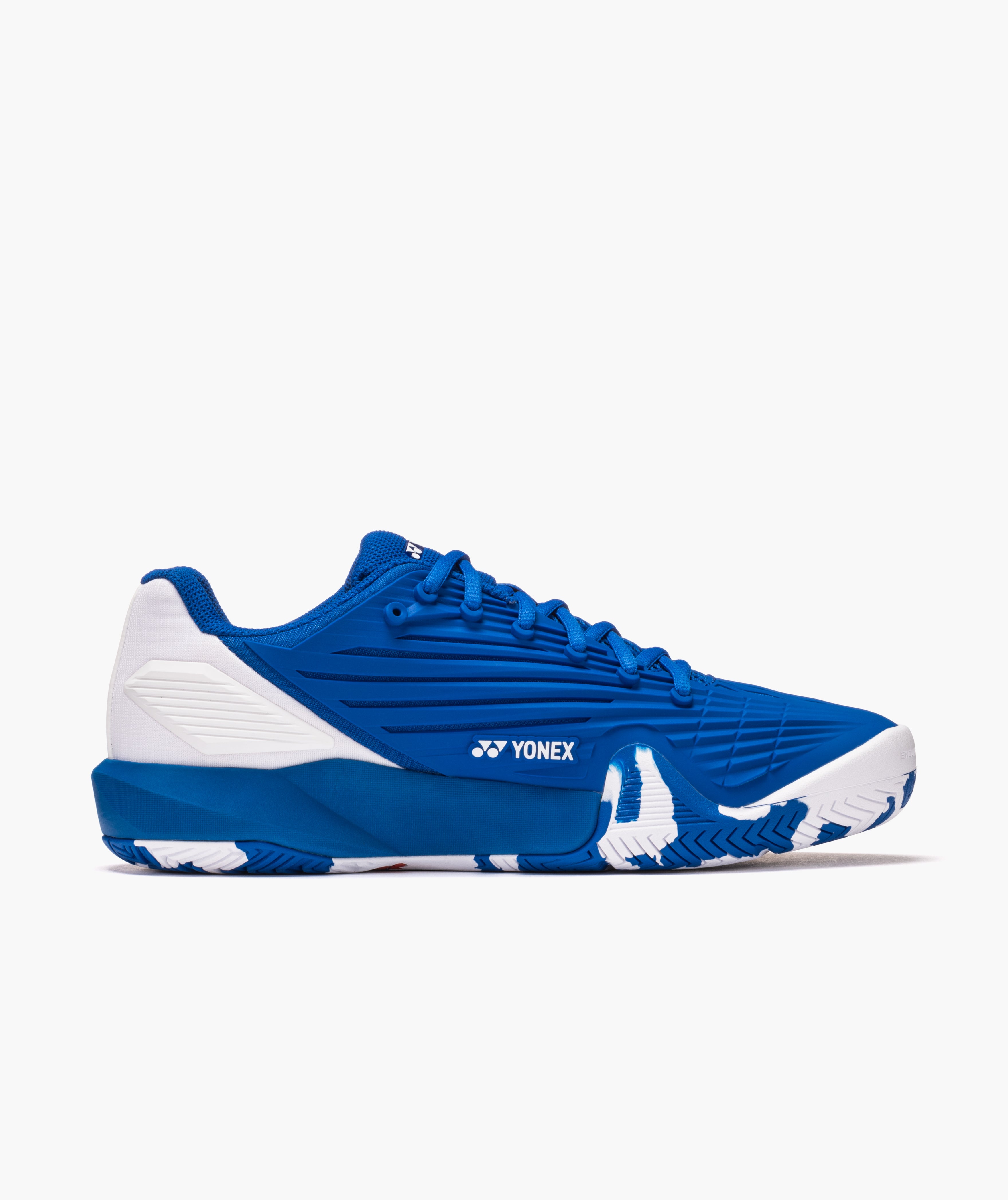 POWER CUSHION ECLIPSION 5 (MENS) – Yonex USA