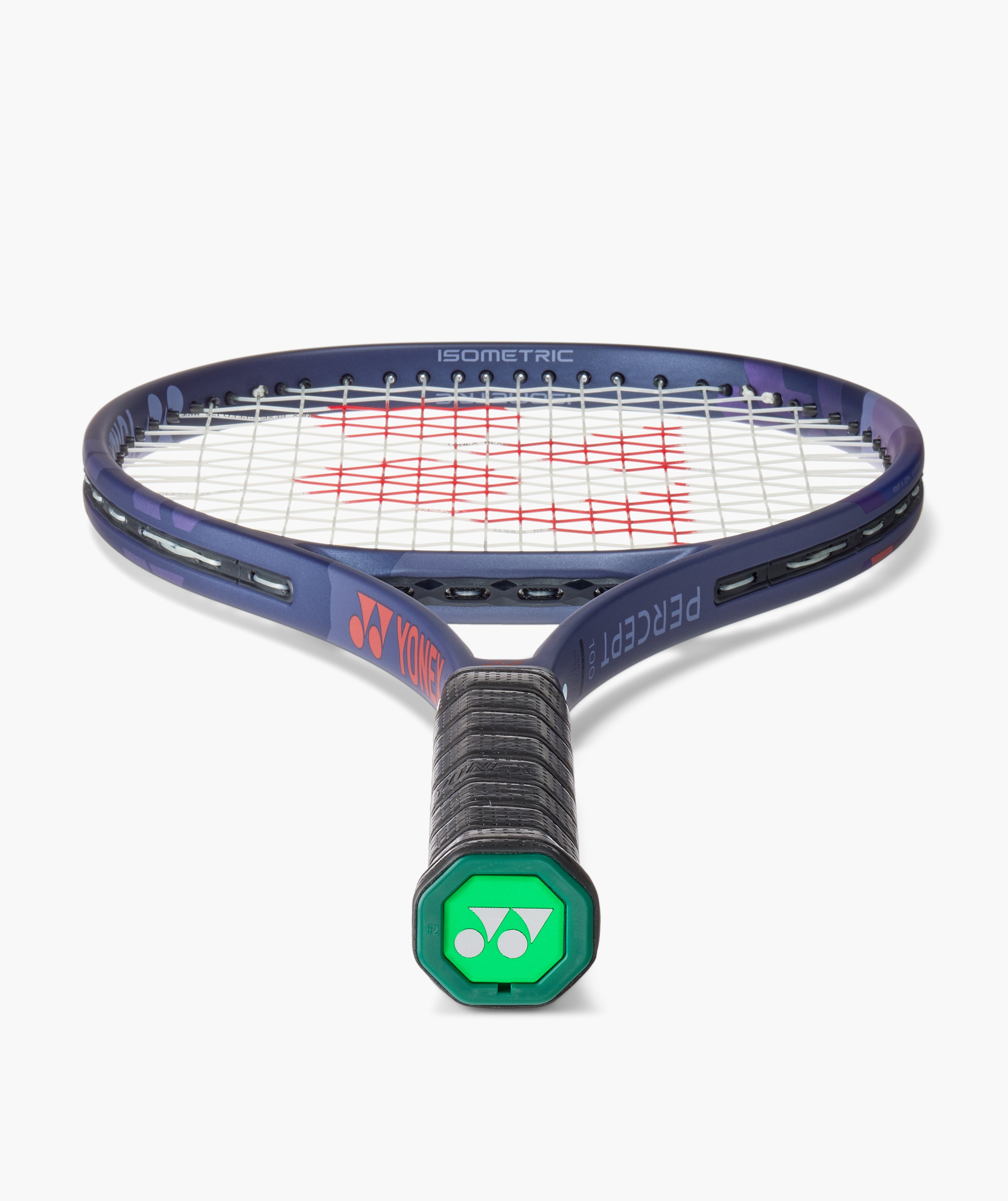 PERCEPT 100 – Yonex USA