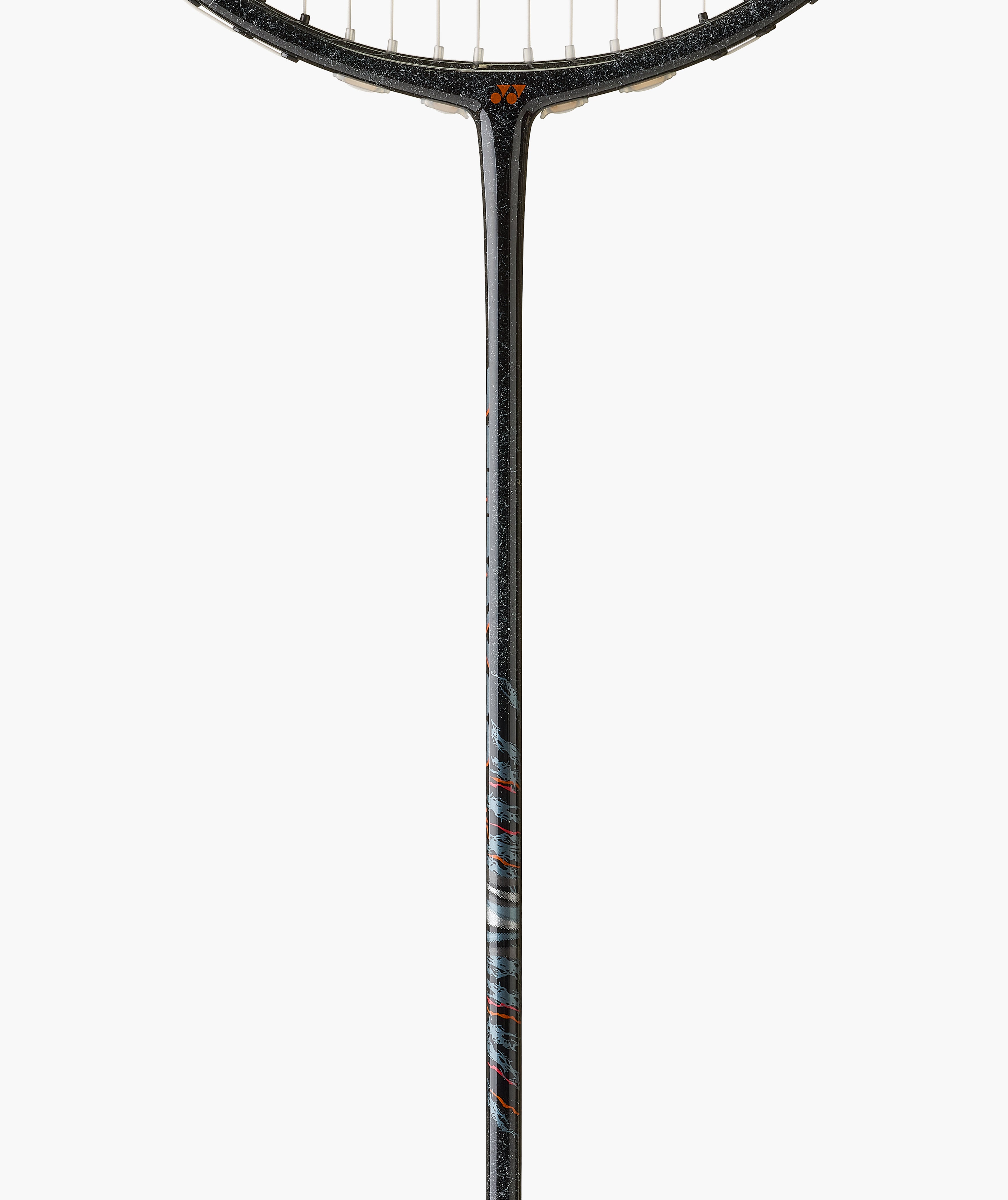 ASTROX 99 GAME (STRUNG) – Yonex USA