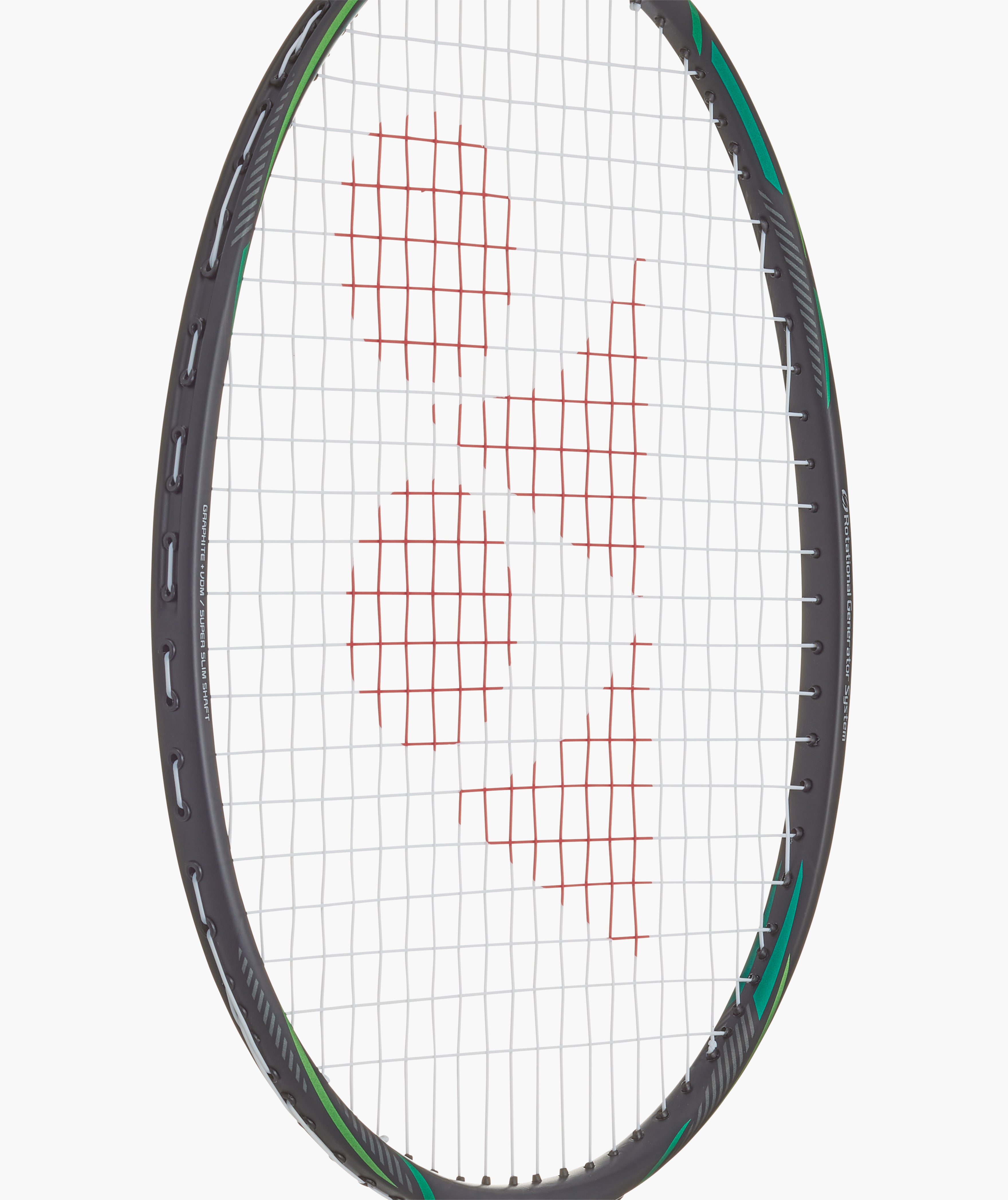 ASTROX NEXTAGE – Yonex USA