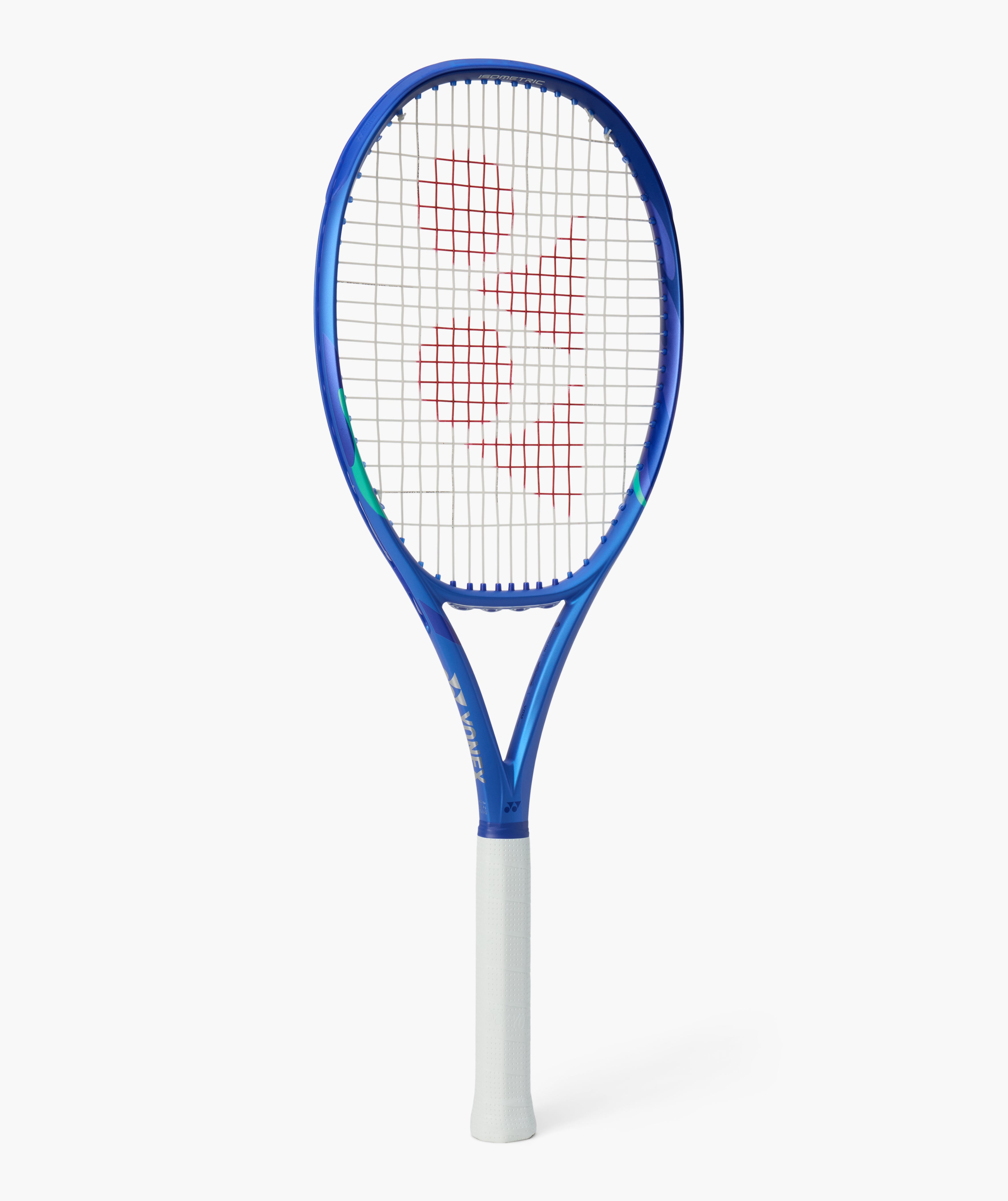 EZONE 98 L – Yonex USA