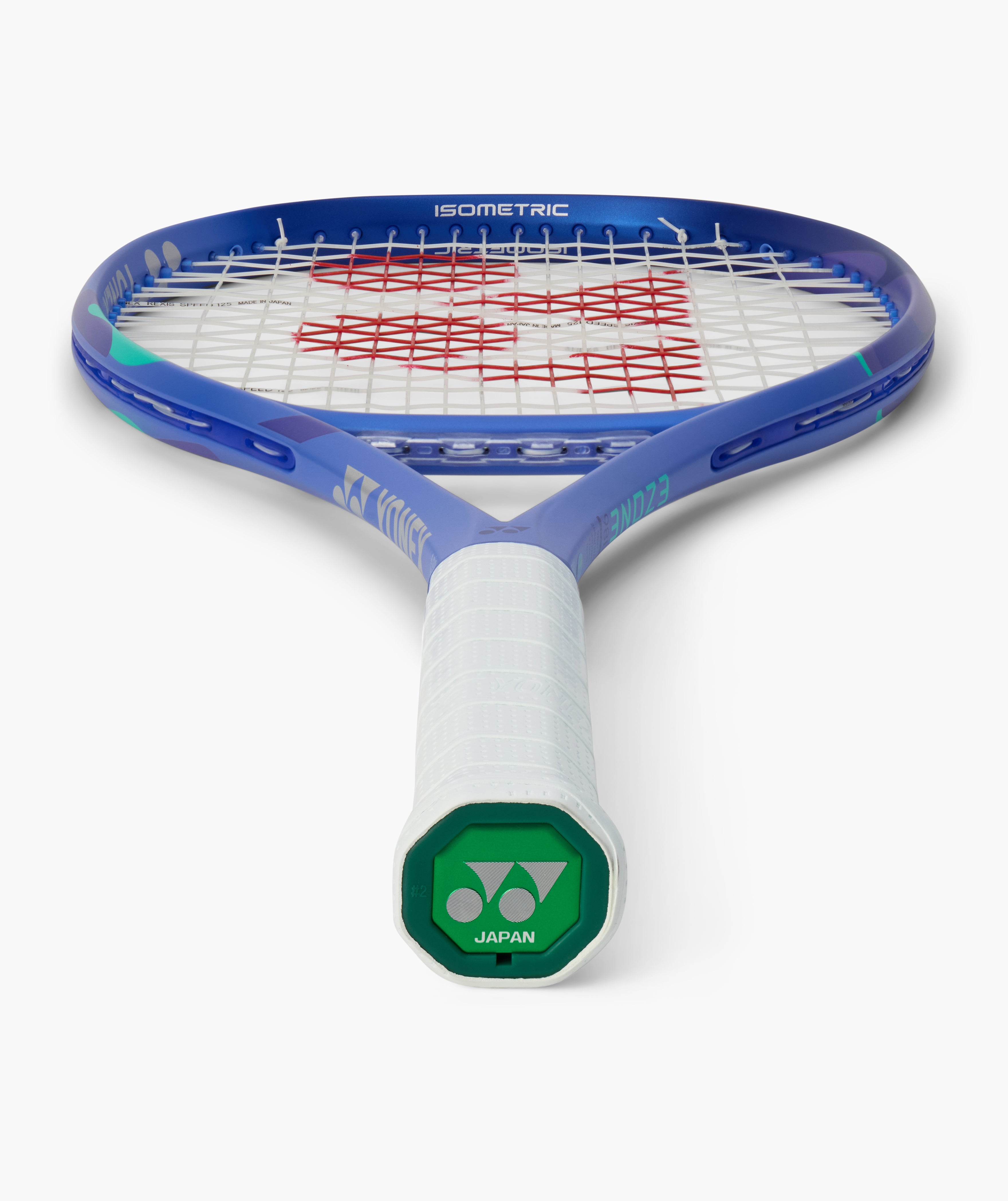 EZONE 98 L – Yonex USA