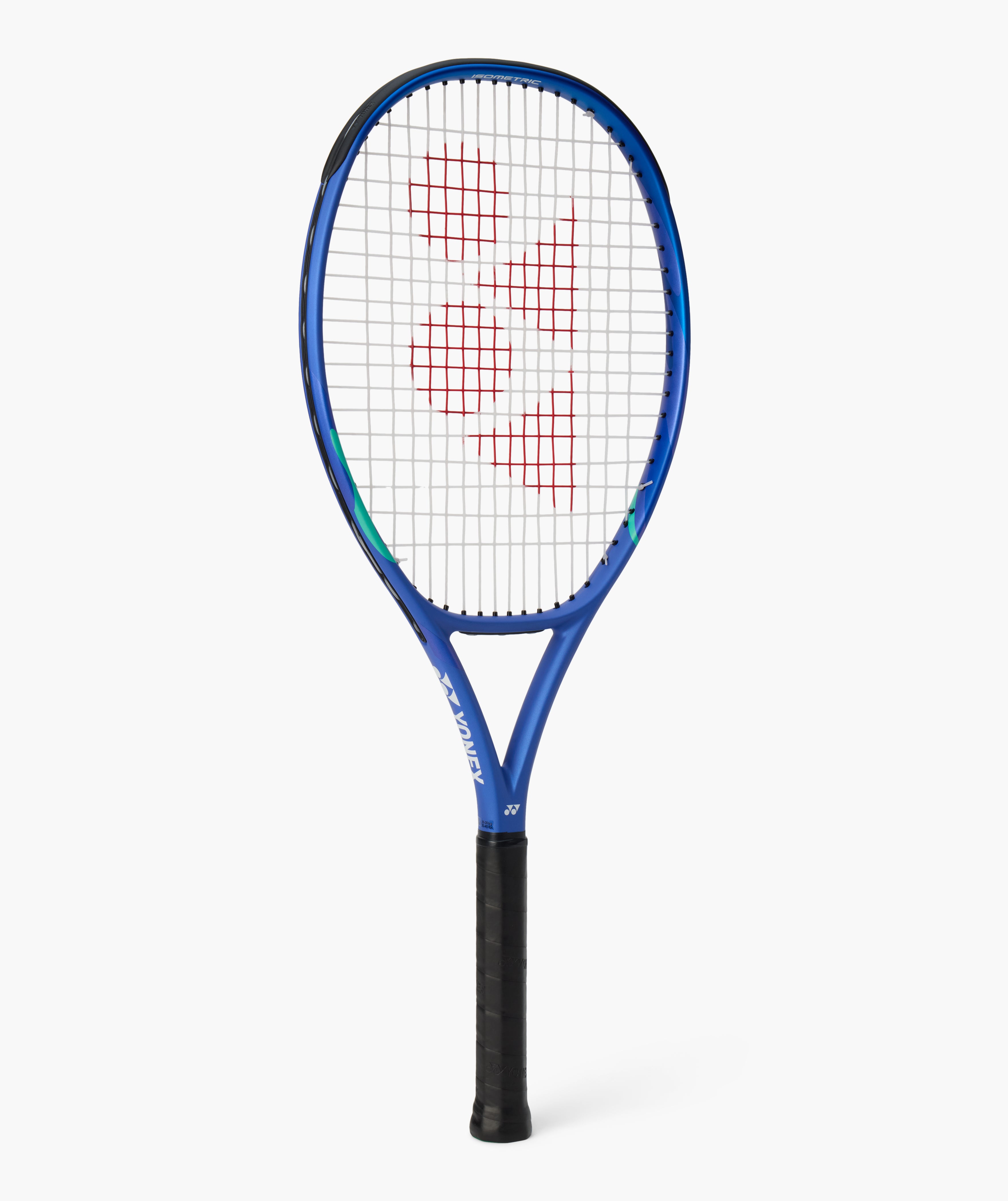 SHOP ALL EZONE – Yonex USA