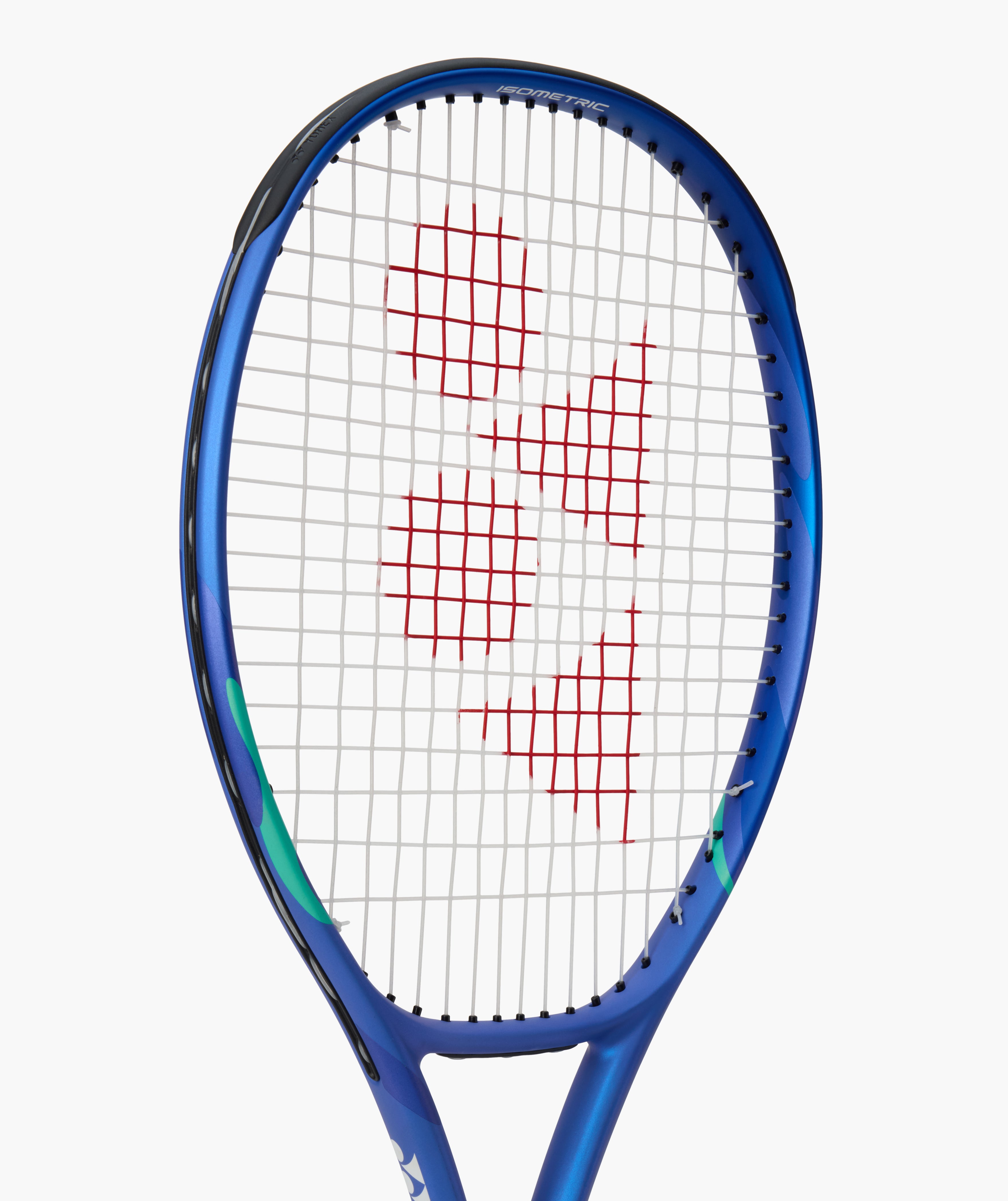 EZONE JR. 24 (STRUNG) – Yonex USA