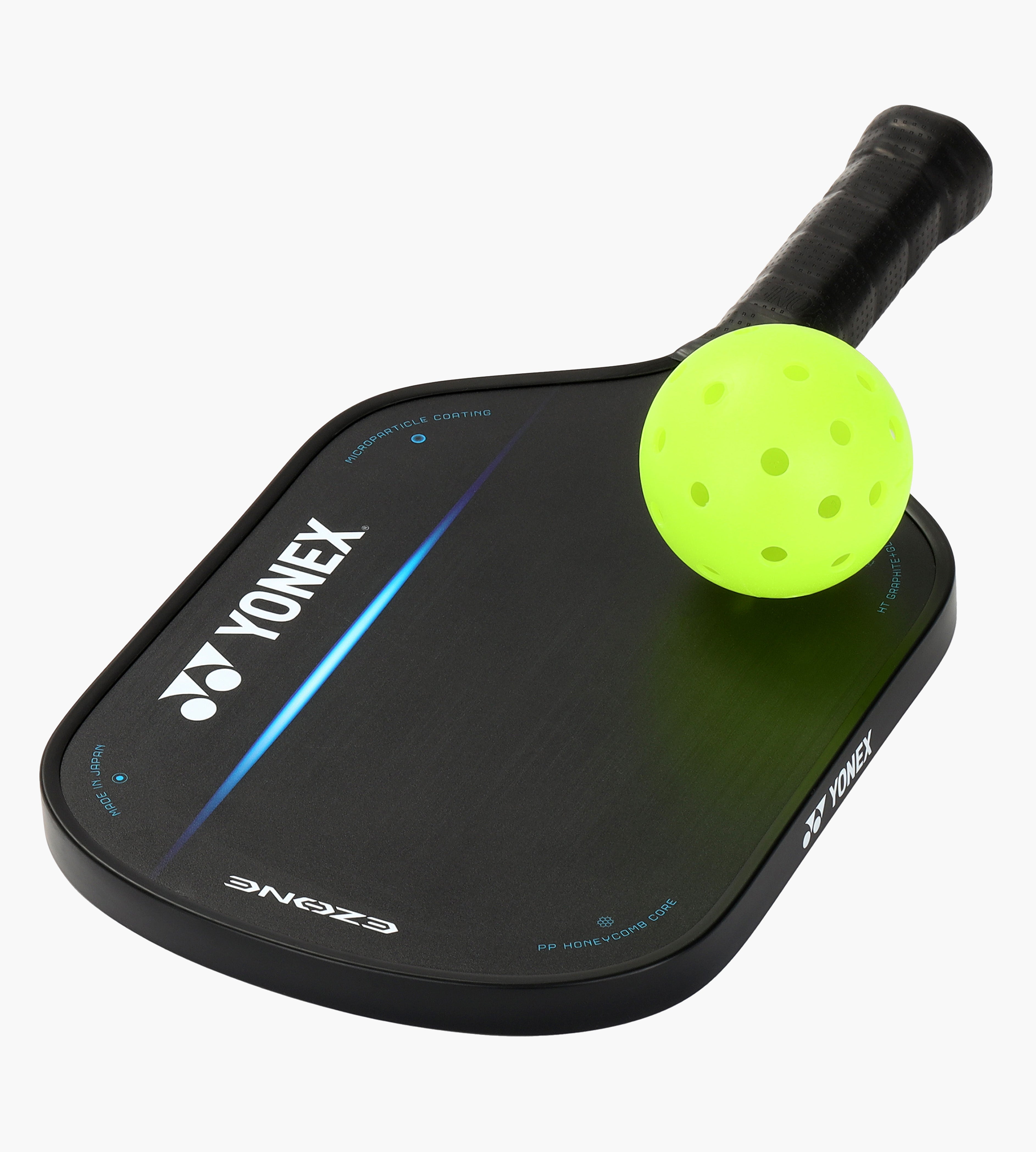 EZONE PICKLEBALL PADDLE – Yonex USA