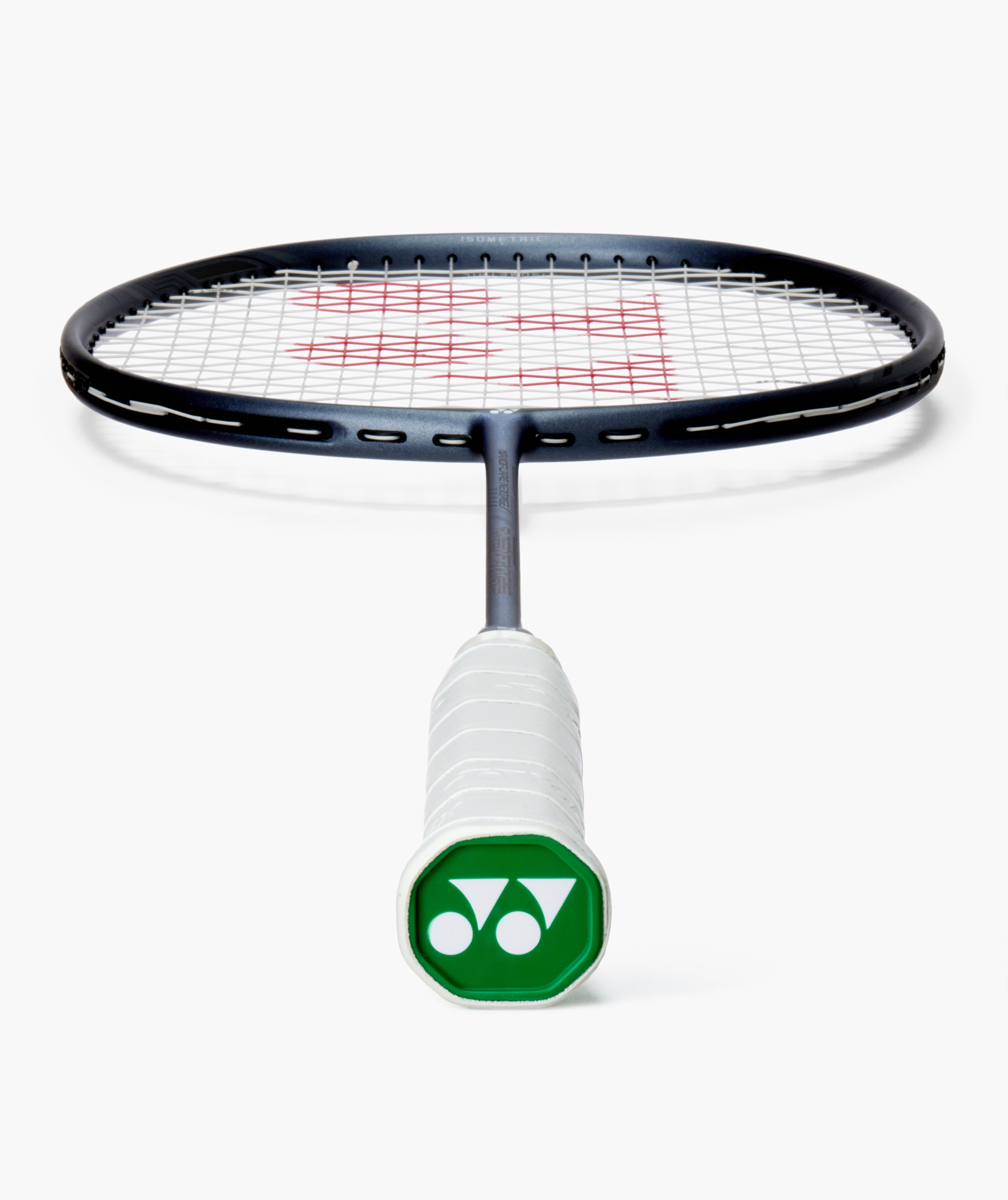 NANOFLARE NEXTAGE – Yonex USA