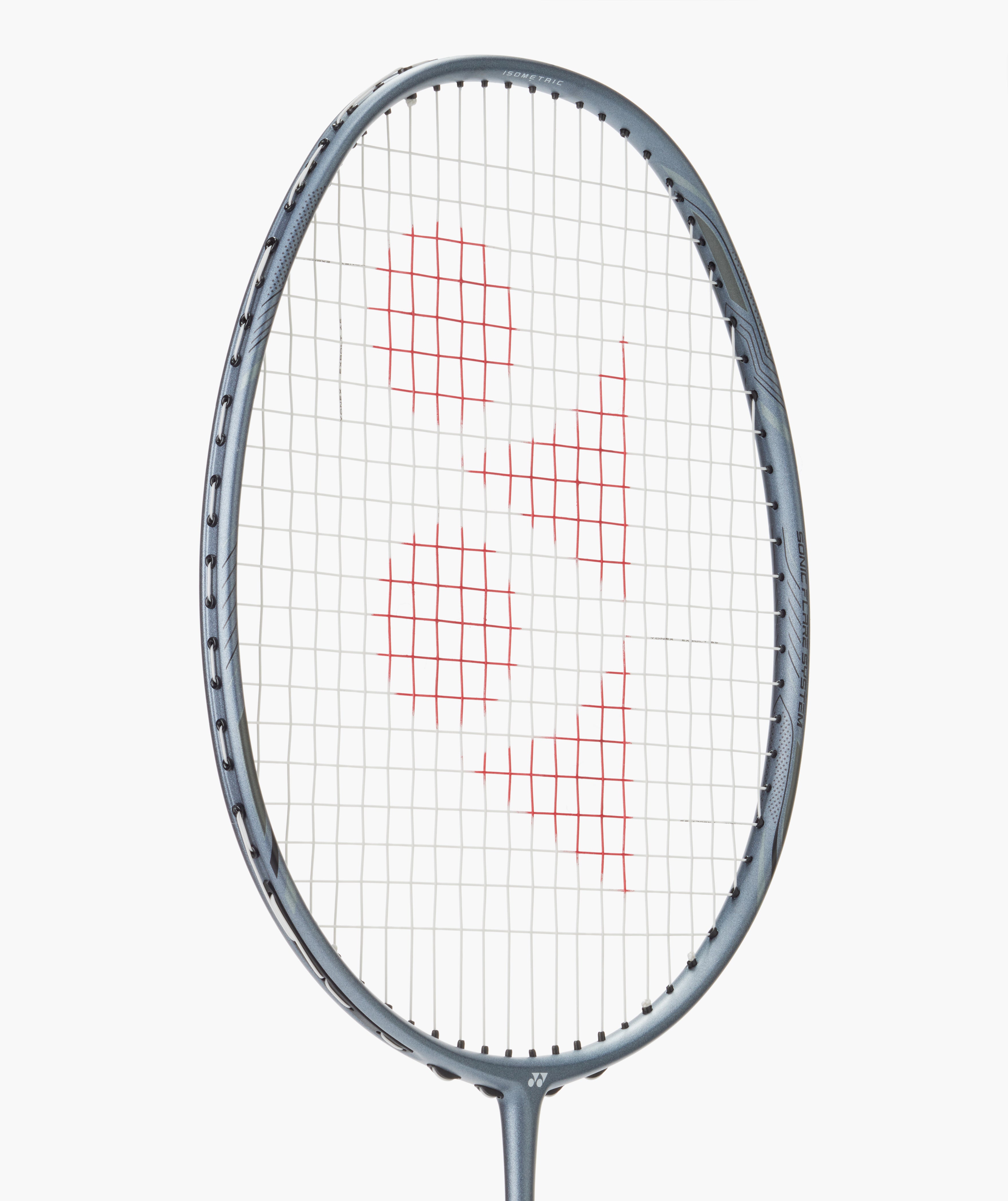 NANOFLARE NEXTAGE – Yonex USA