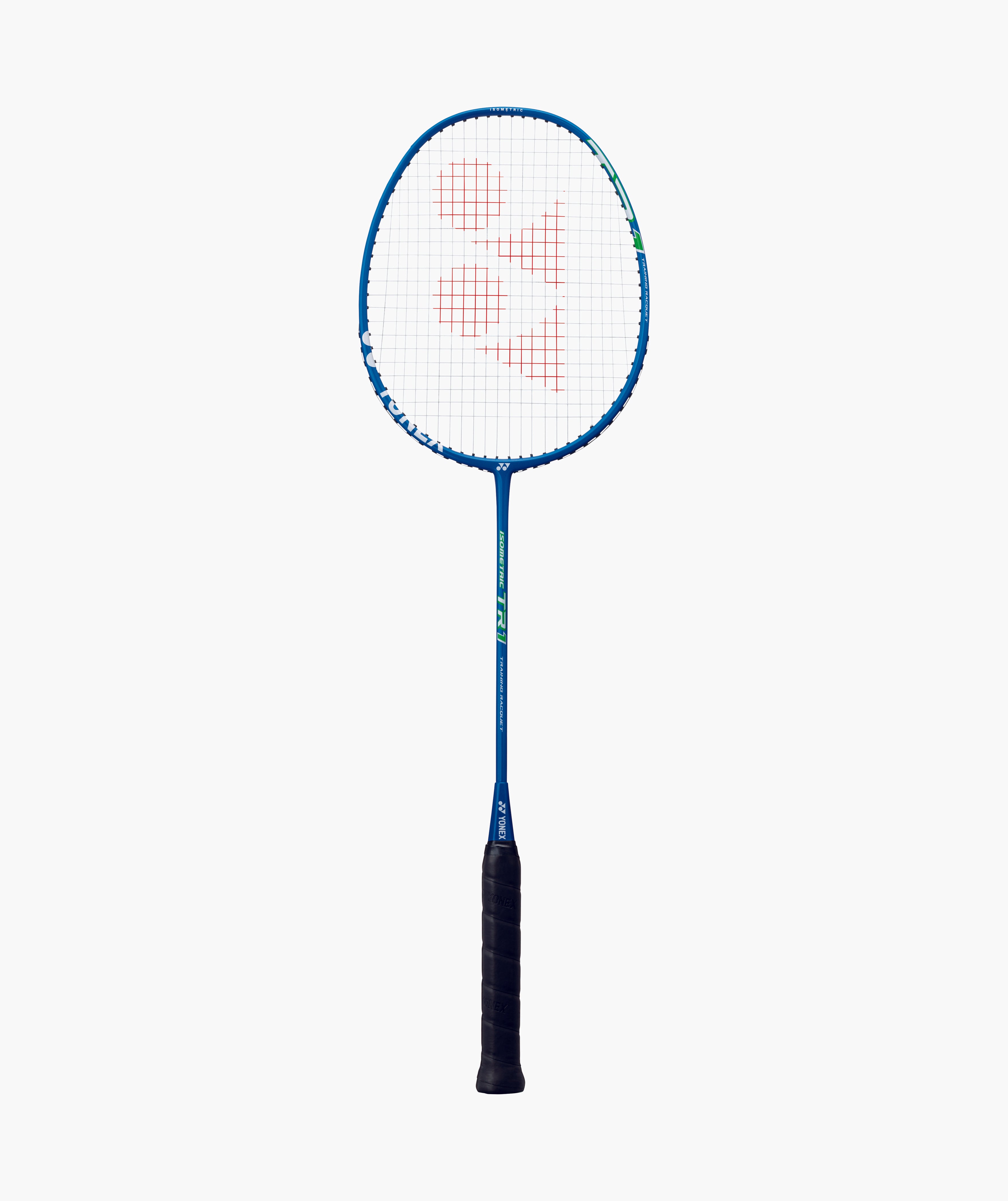 YONEX ISOMETRIC PRO800 ASTROX77フレームまとめ売り YONEX ISOMETRIC