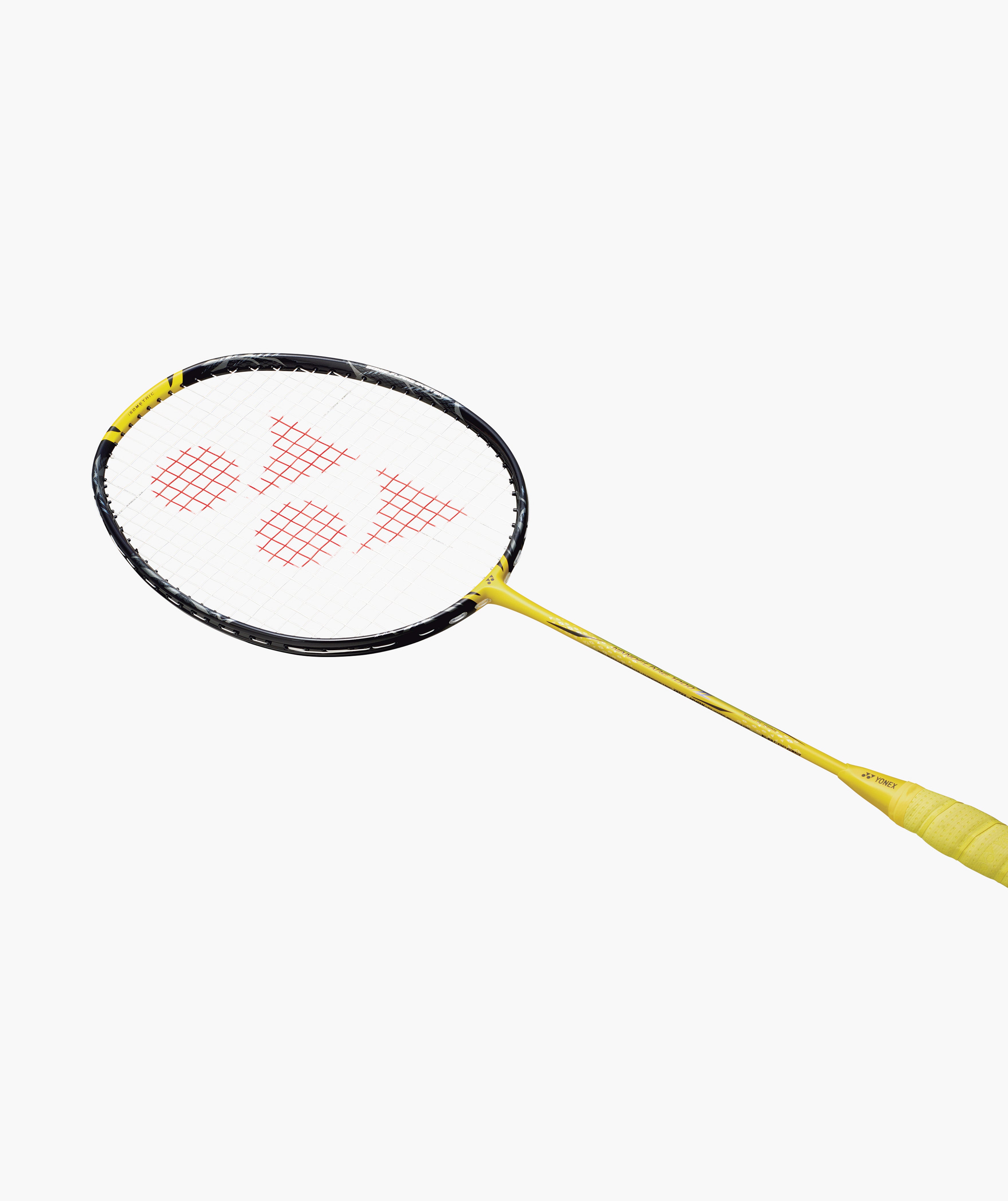 NANOFLARE 1000 Z – Yonex USA