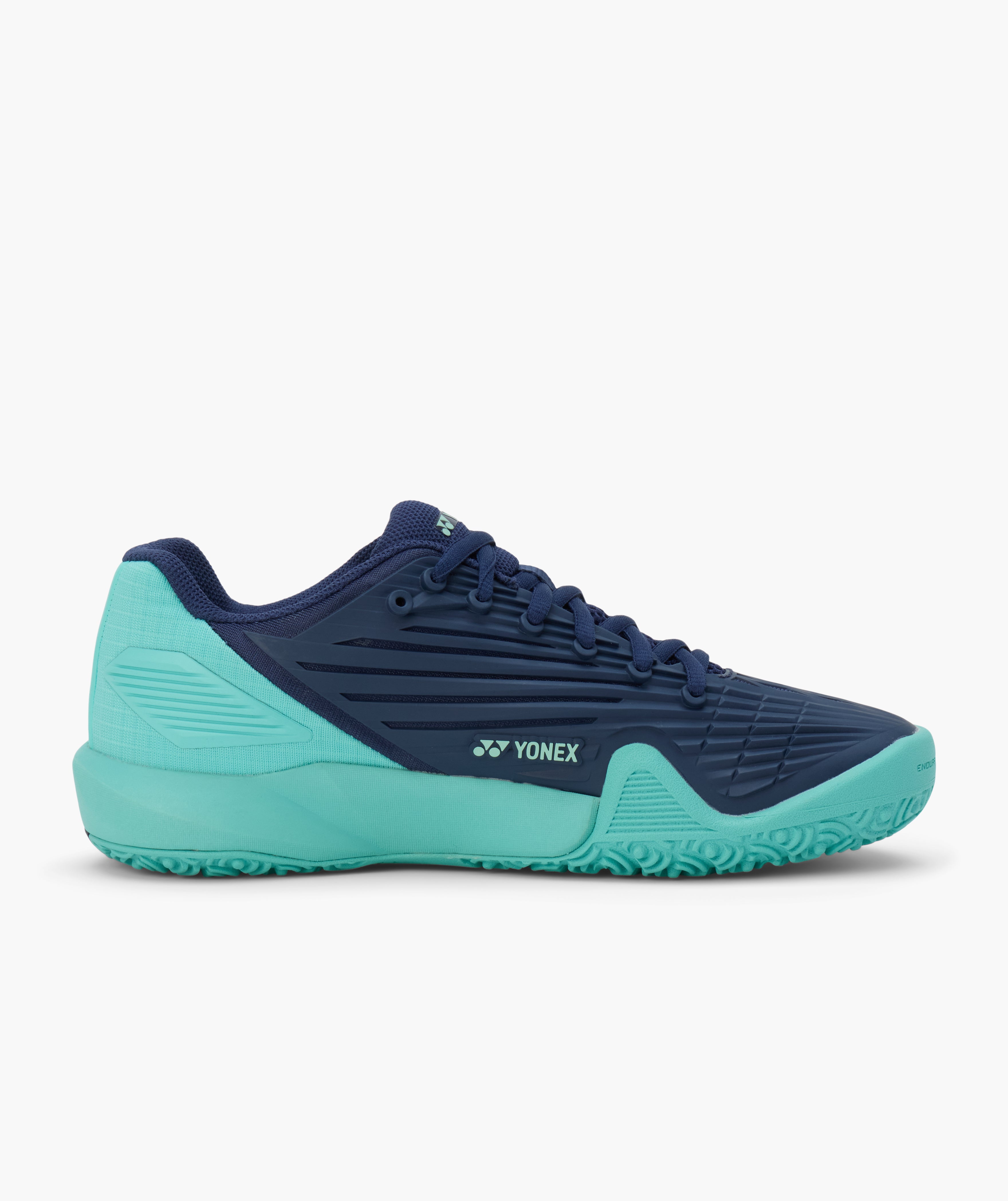 POWER CUSHION ECLIPSION 5 CLAY COURT (WOMENS) – Yonex USA