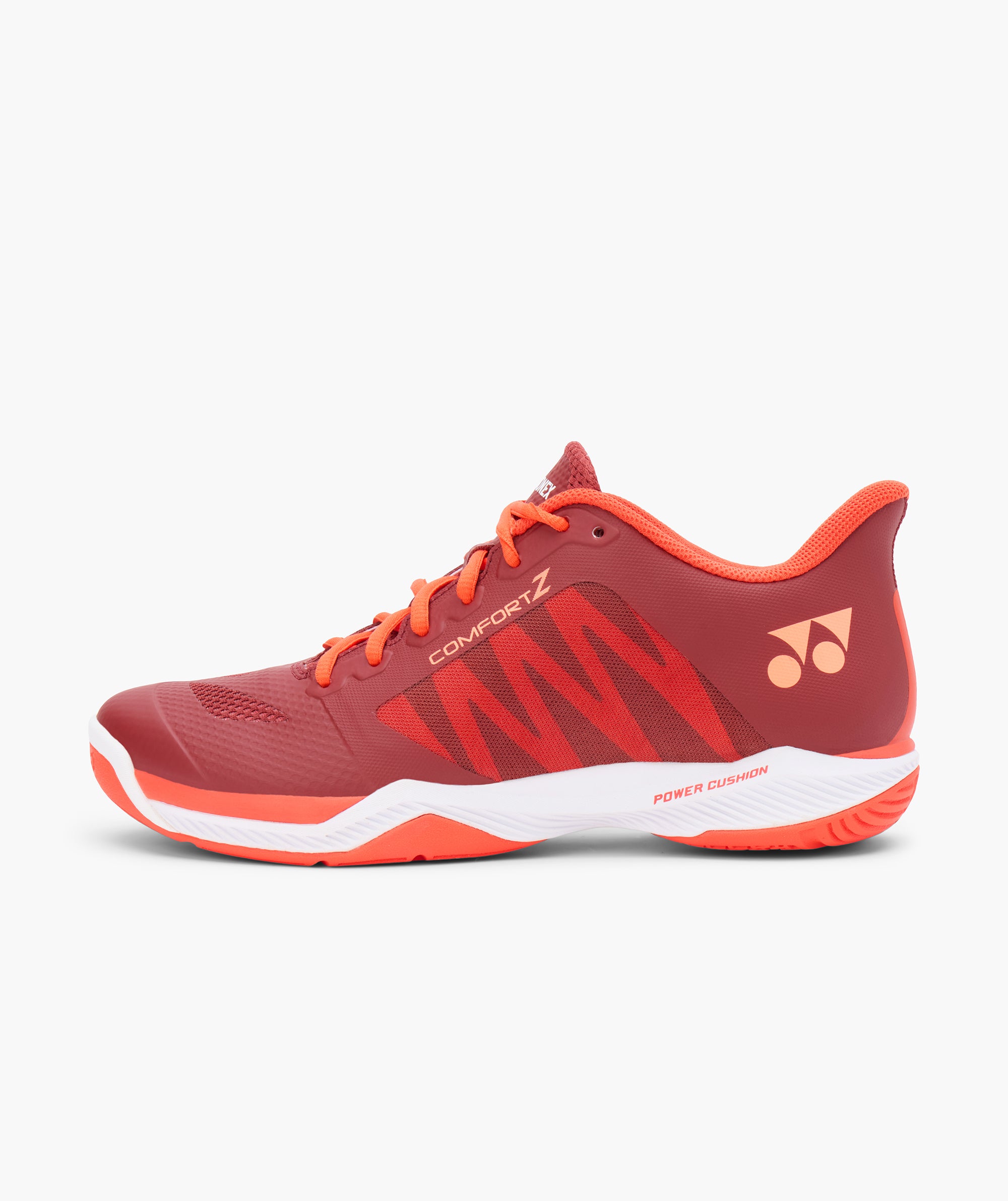 POWER CUSHION COMFORT Z (3RD GEN-MENS) – Yonex USA