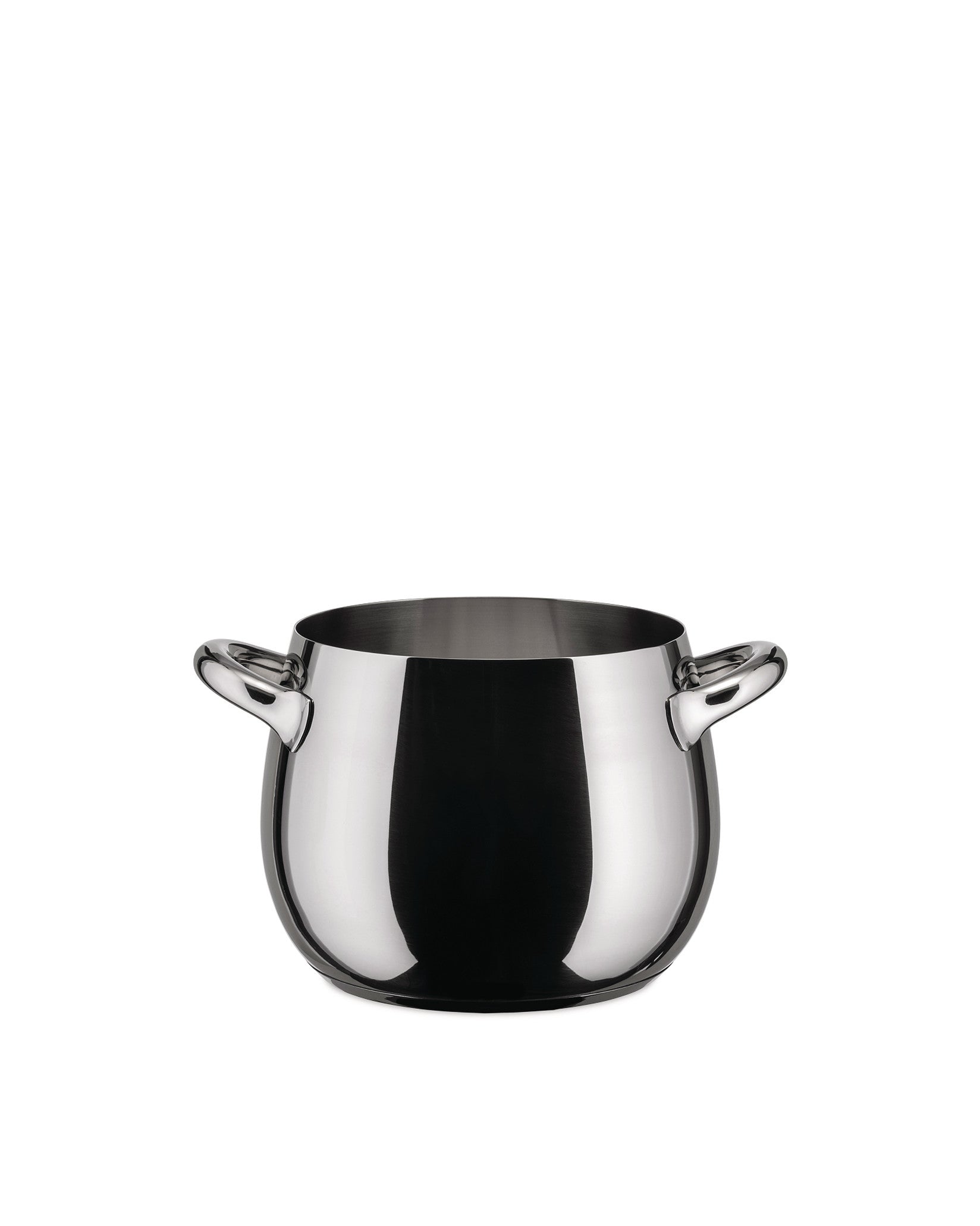 Mami Kitchenware | Stefano Giovannoni | Alessi Spa (US)
