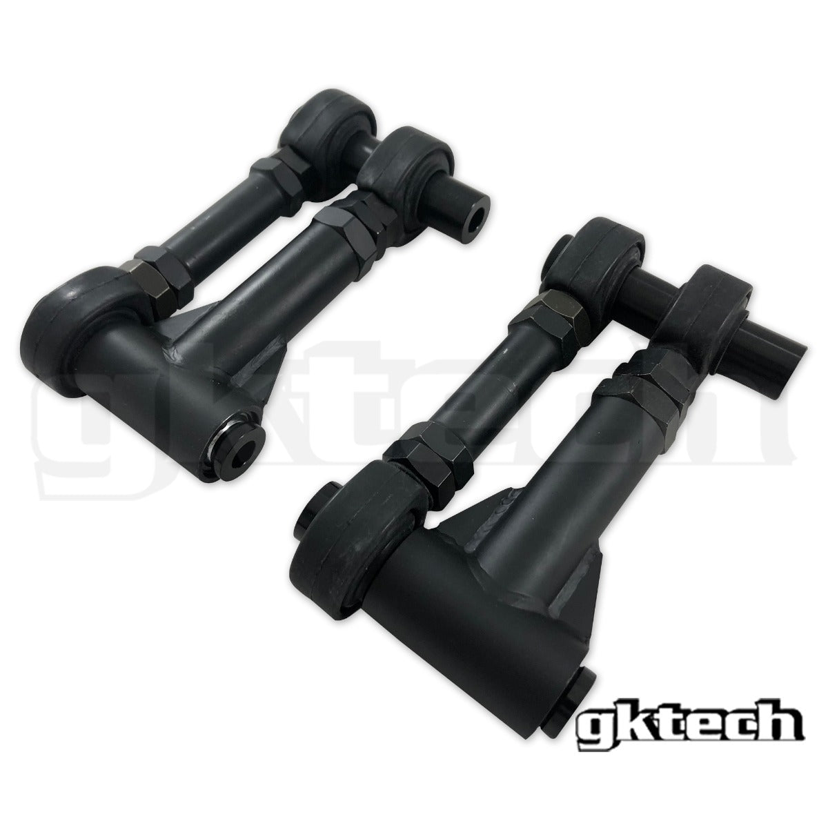 Z32 Front Upper Camber Arms (FUCA's)