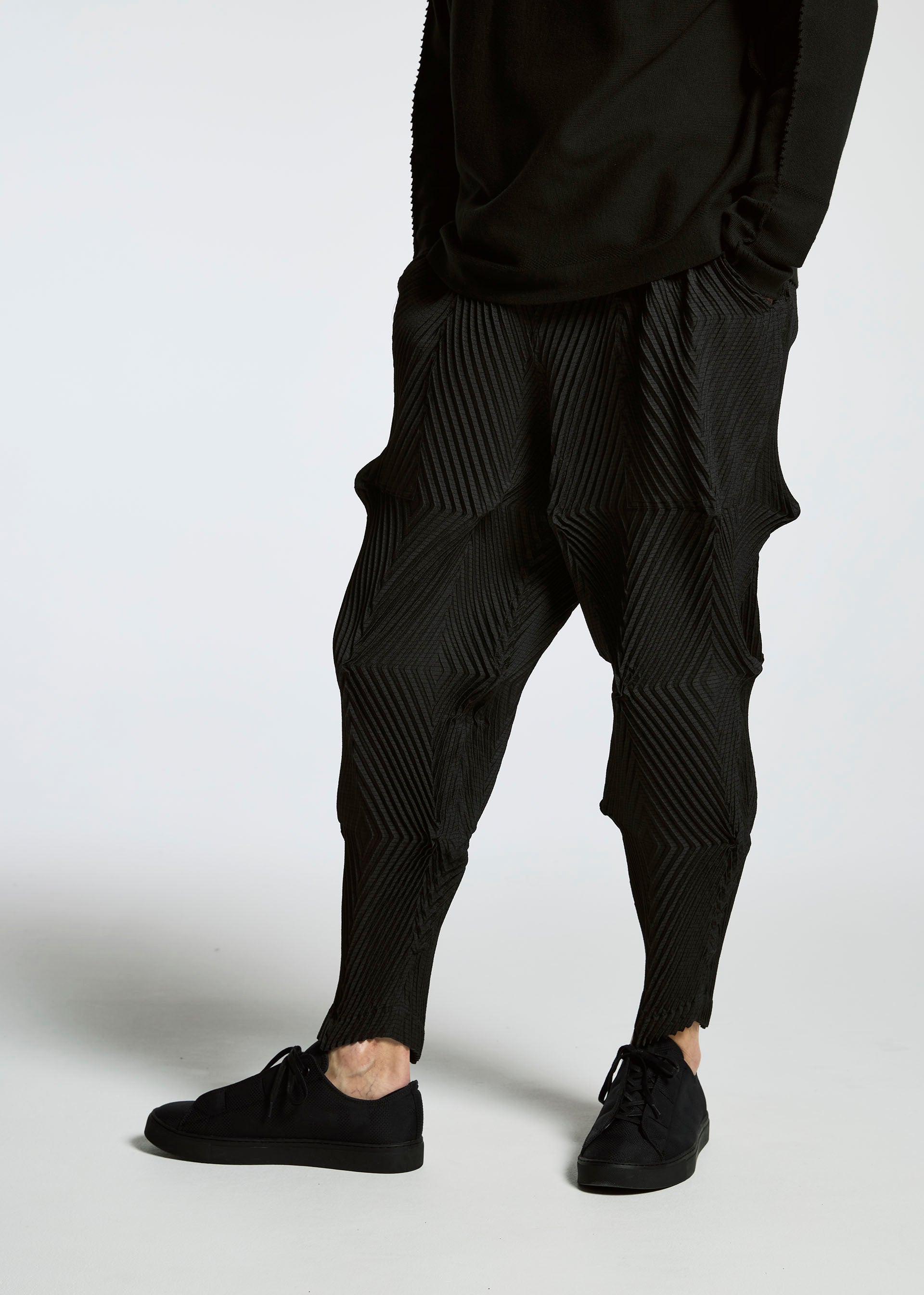 A-POC ABLE ISSEY MIYAKE – ISSEY MIYAKE ONLINE STORE