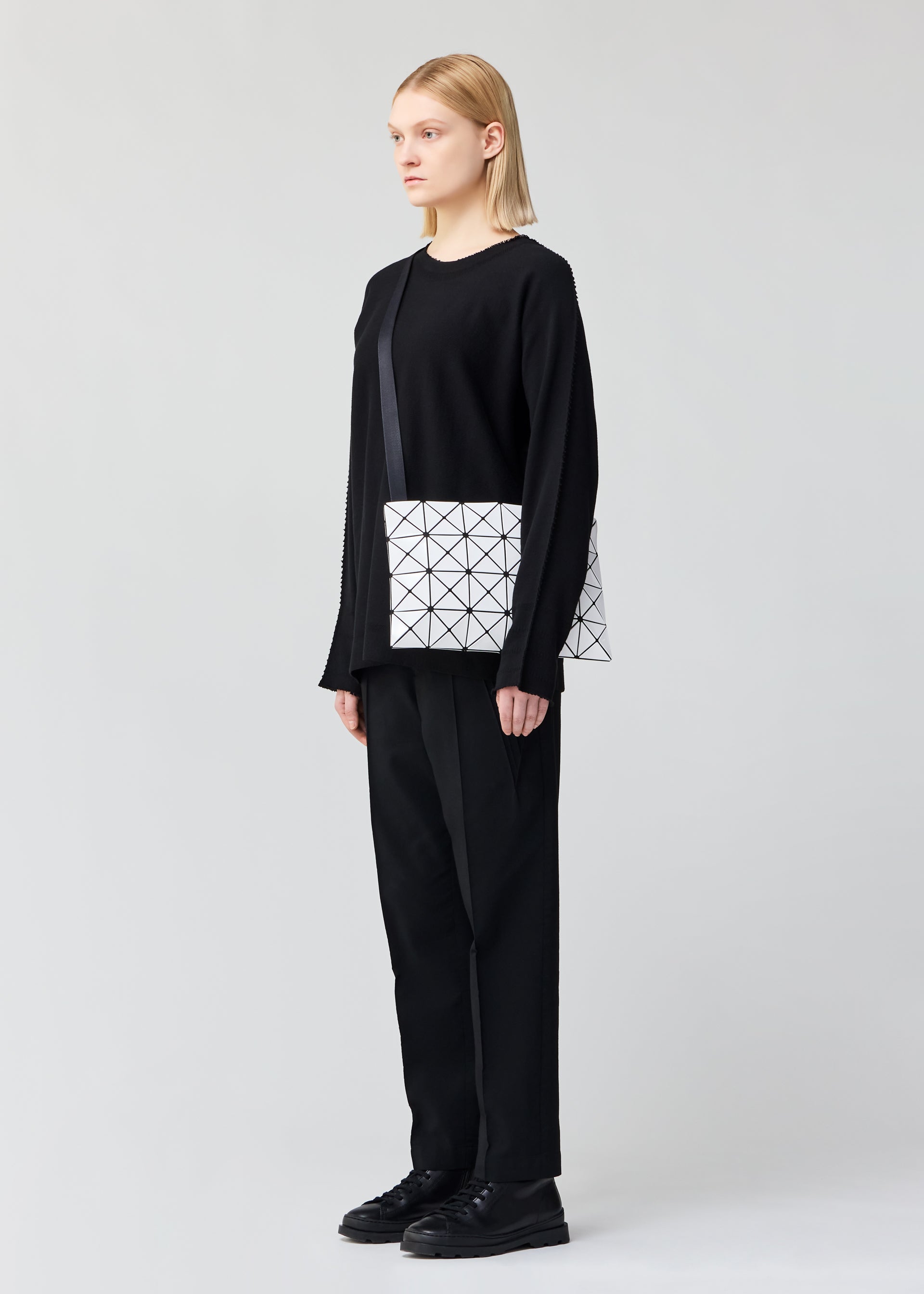 BAO BAO ISSEY MIYAKE – ISSEY MIYAKE ONLINE STORE