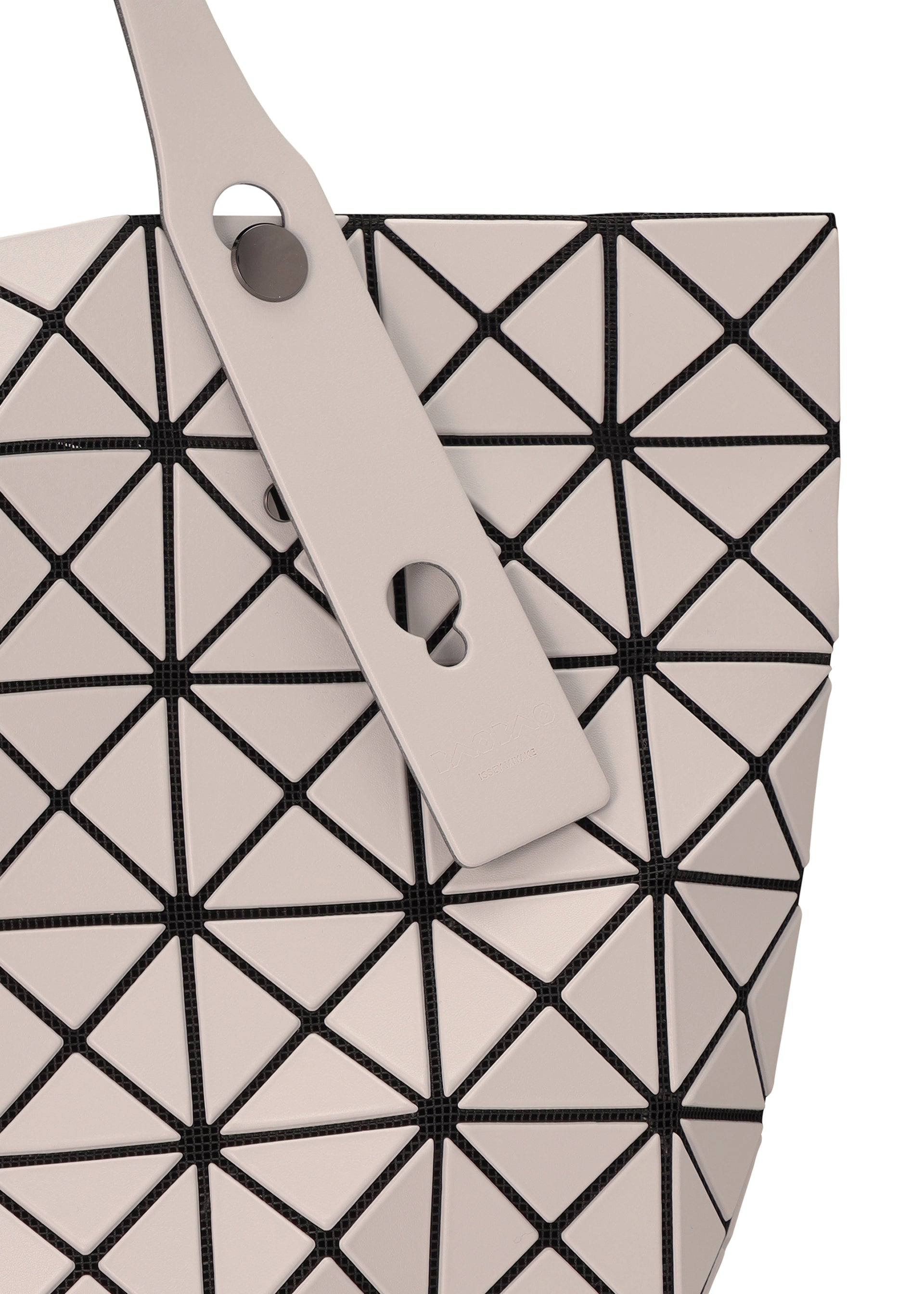 PRISM MATTE – ISSEY MIYAKE ONLINE STORE