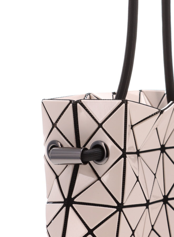 WRING SHOULDER BAG – ISSEY MIYAKE ONLINE STORE