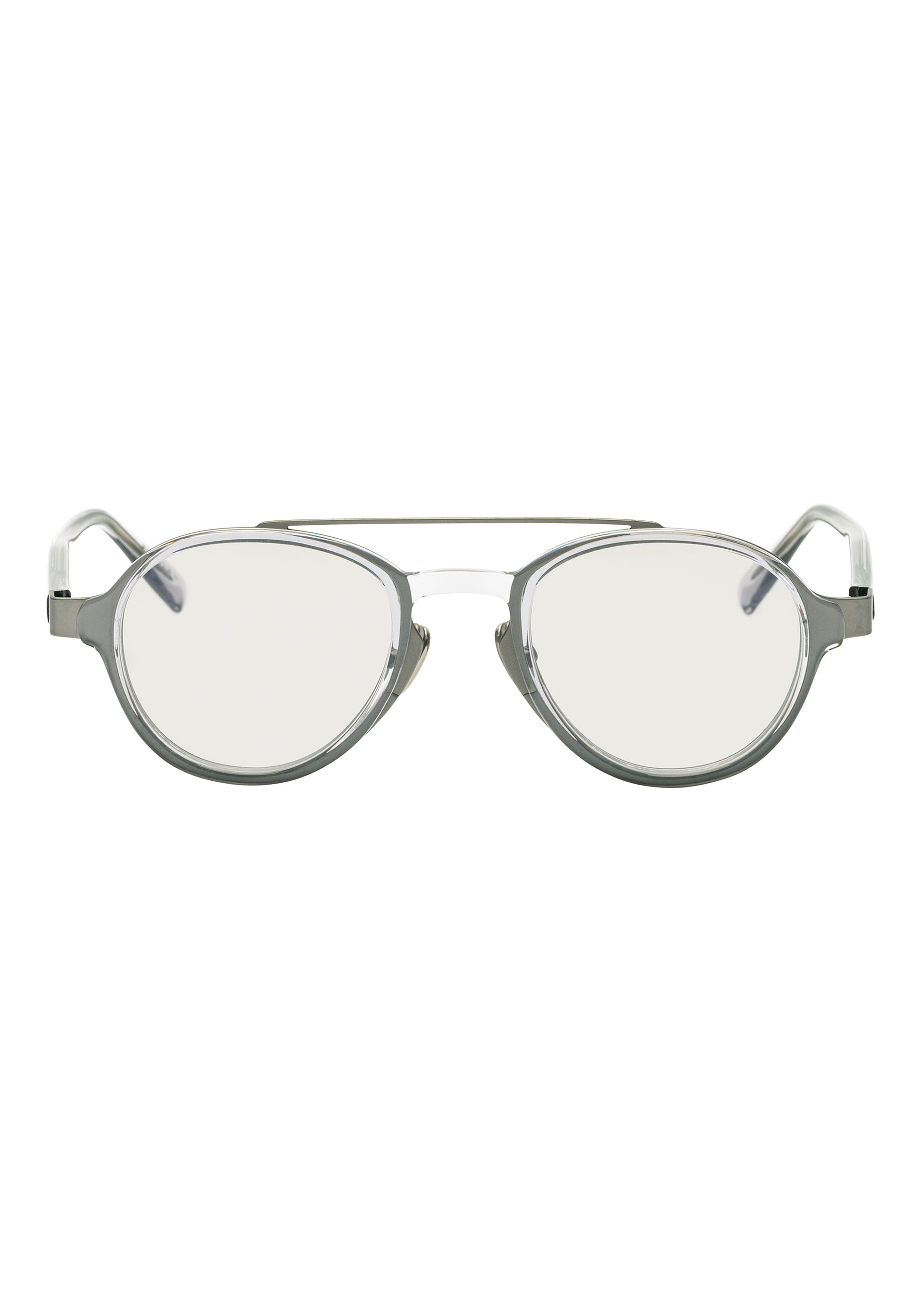 MARROW-TEARDROP SUNGLASSES – ISSEY MIYAKE ONLINE STORE