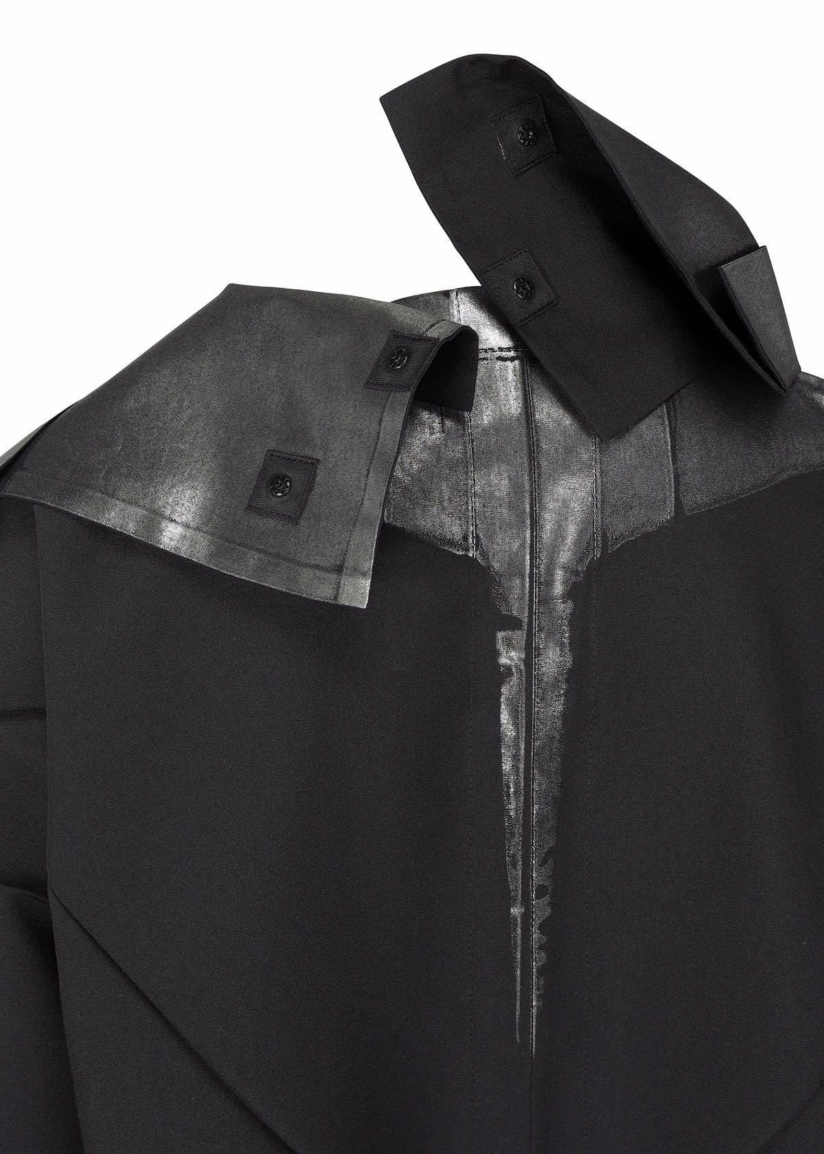 132 5. STANDARD – ISSEY MIYAKE ONLINE STORE