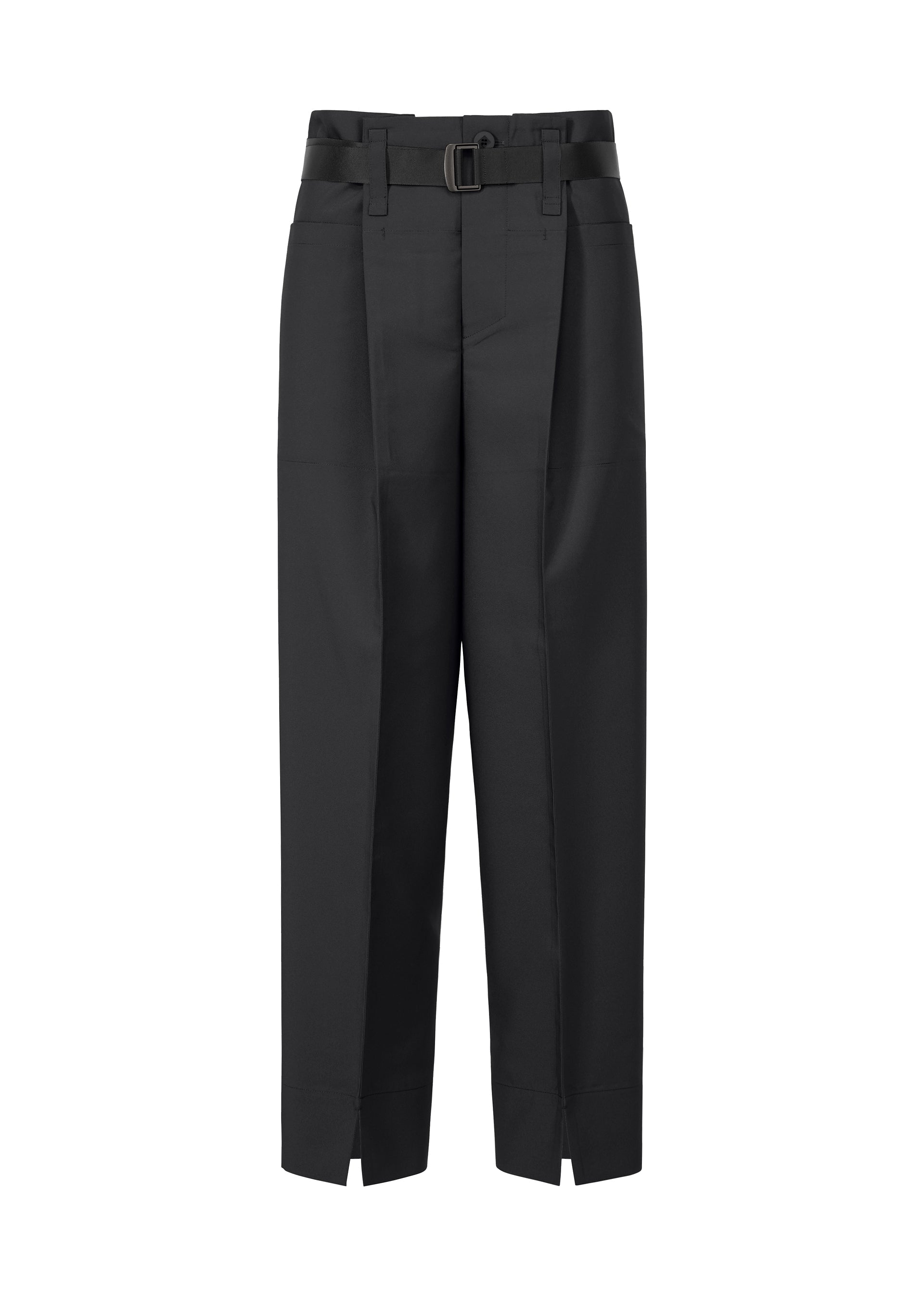 Products – ISSEY MIYAKE ONLINE STORE