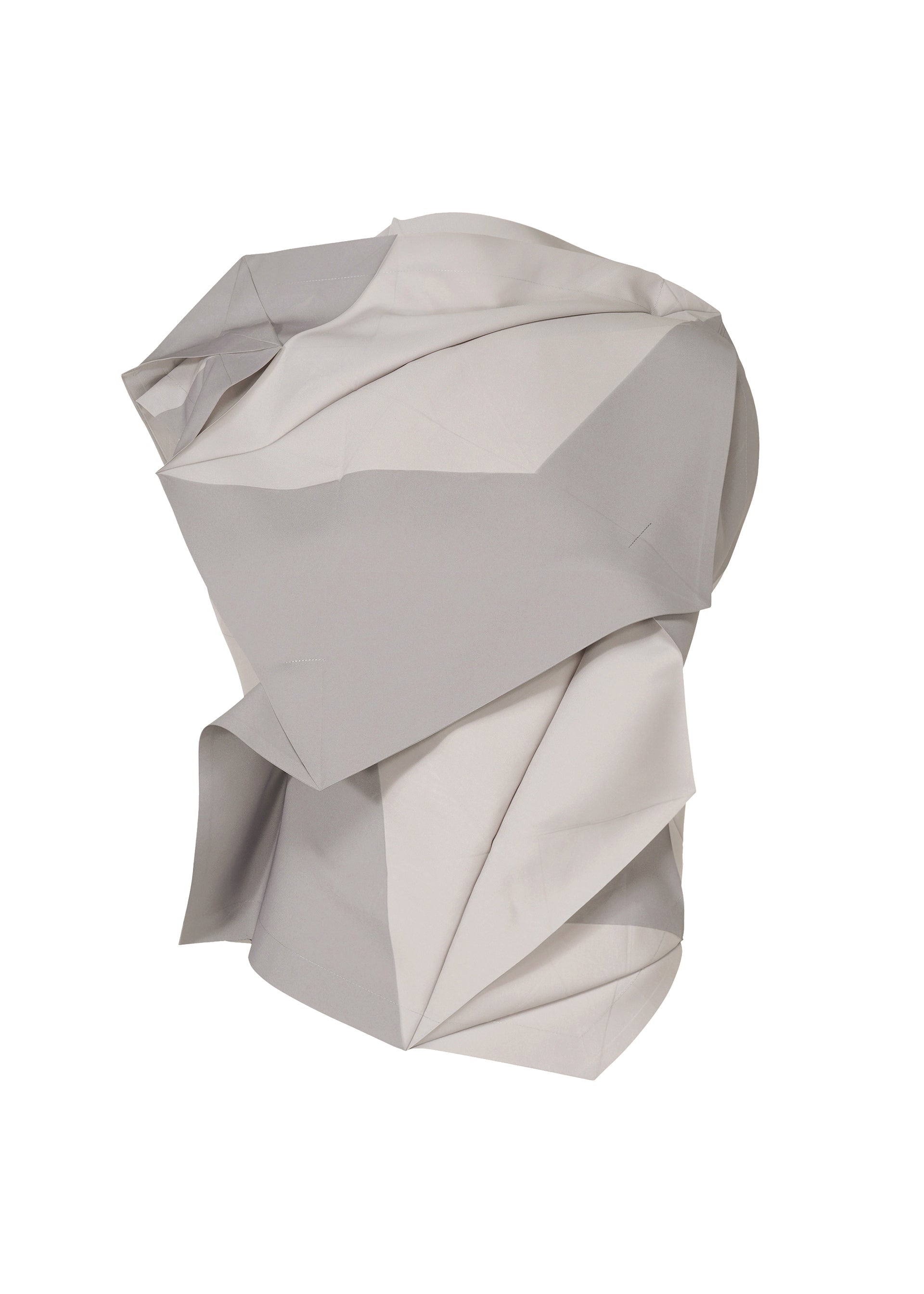 132 5. ISSEY MIYAKE – ISSEY MIYAKE ONLINE STORE