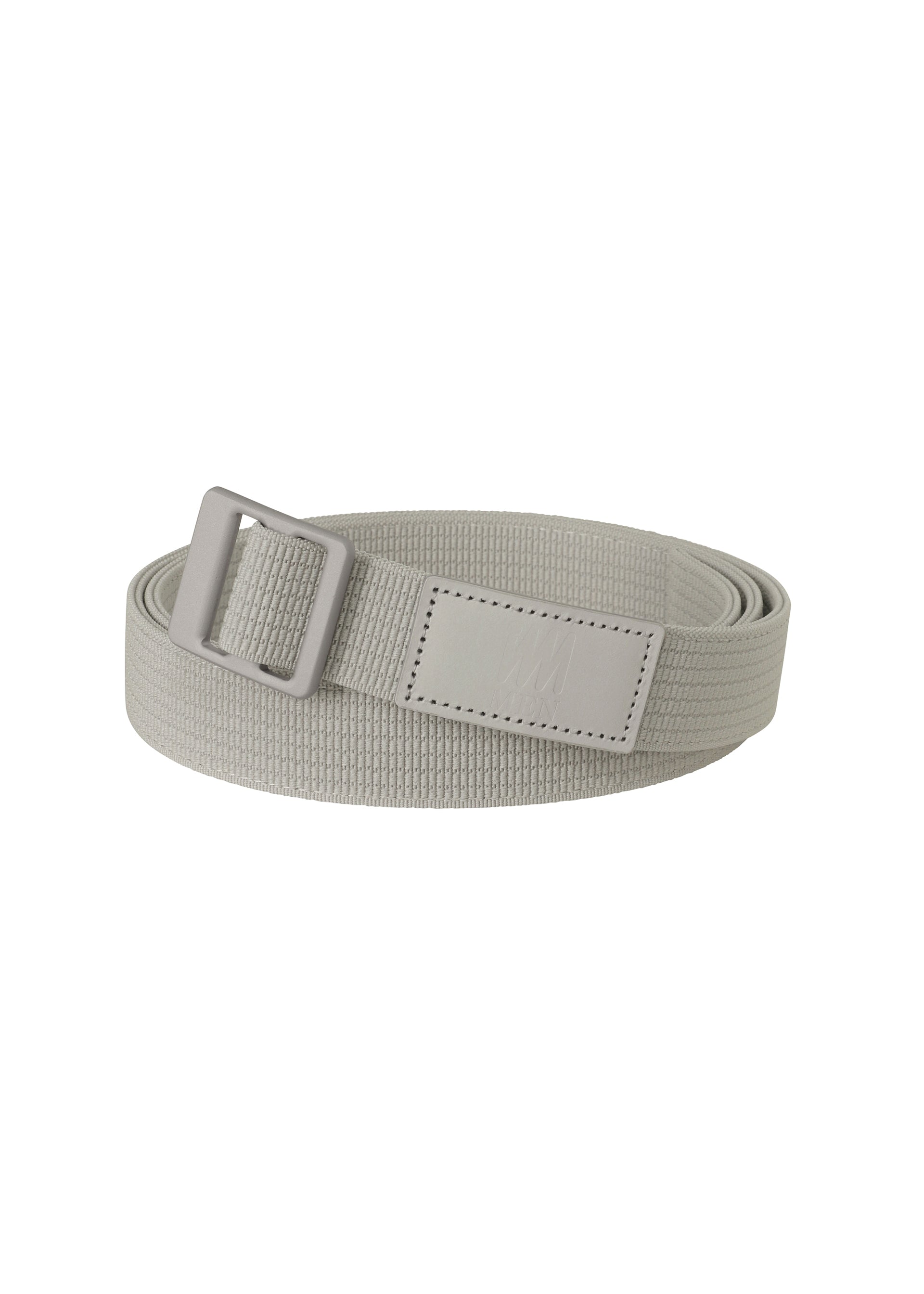 BELTS – ISSEY MIYAKE ONLINE STORE