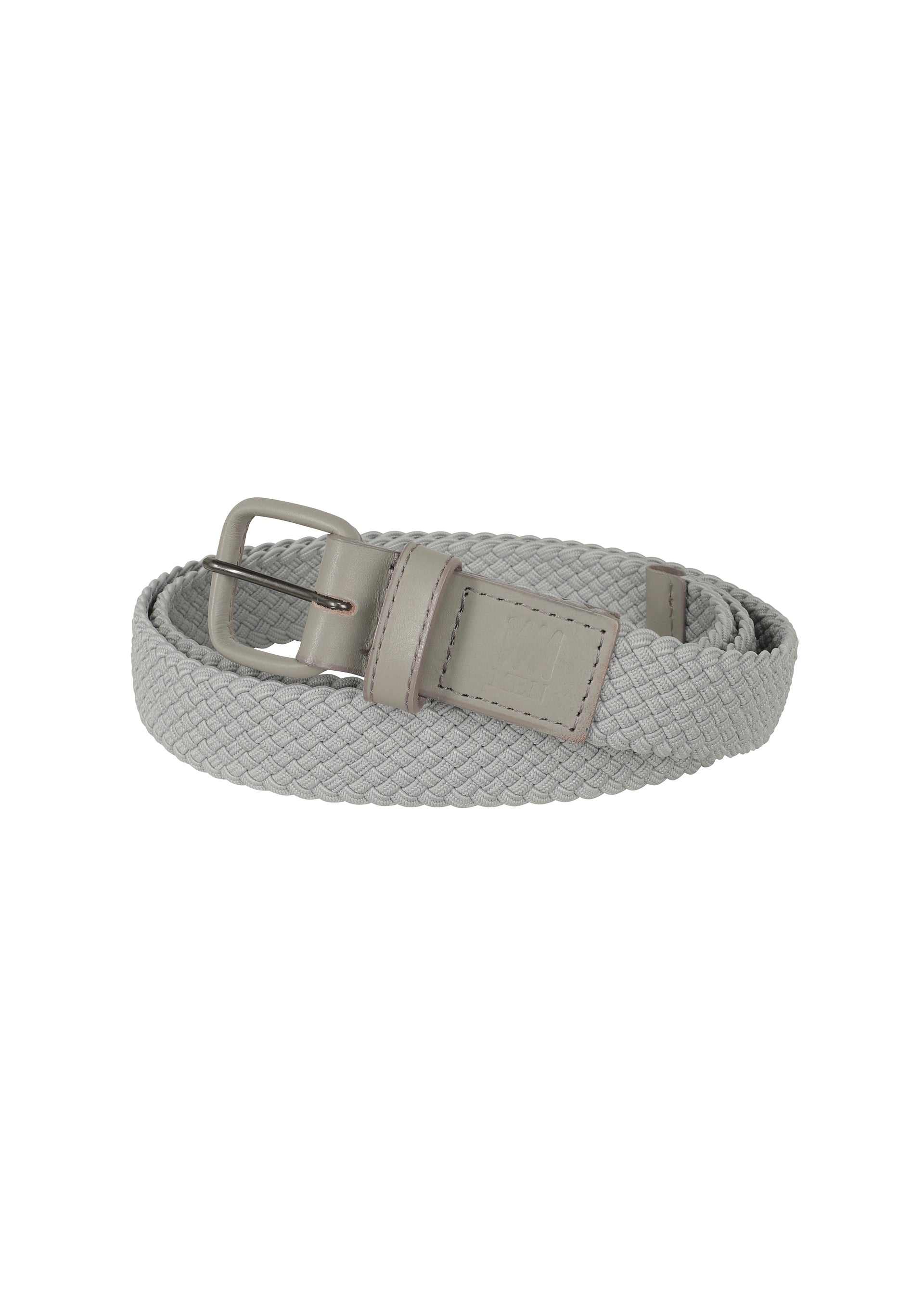 BELTS – ISSEY MIYAKE ONLINE STORE