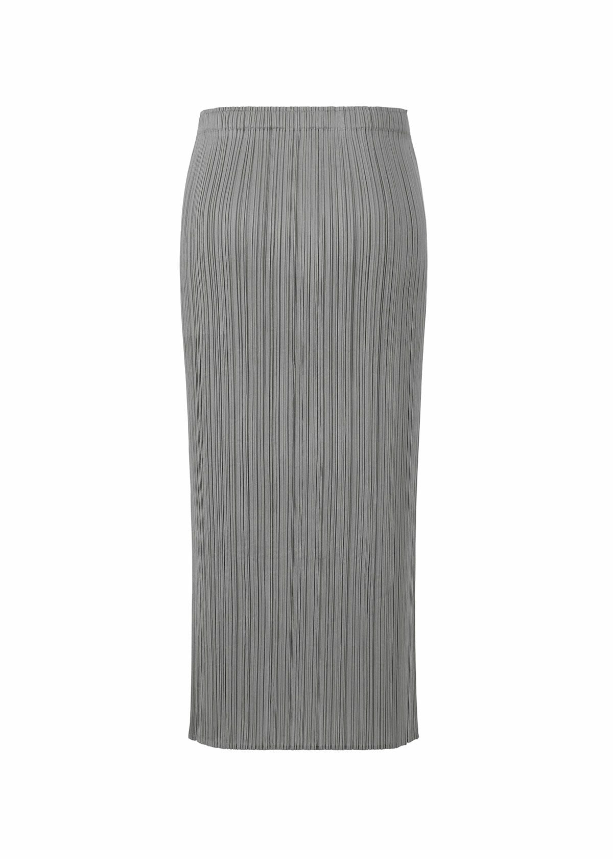 BASICS – ISSEY MIYAKE ONLINE STORE