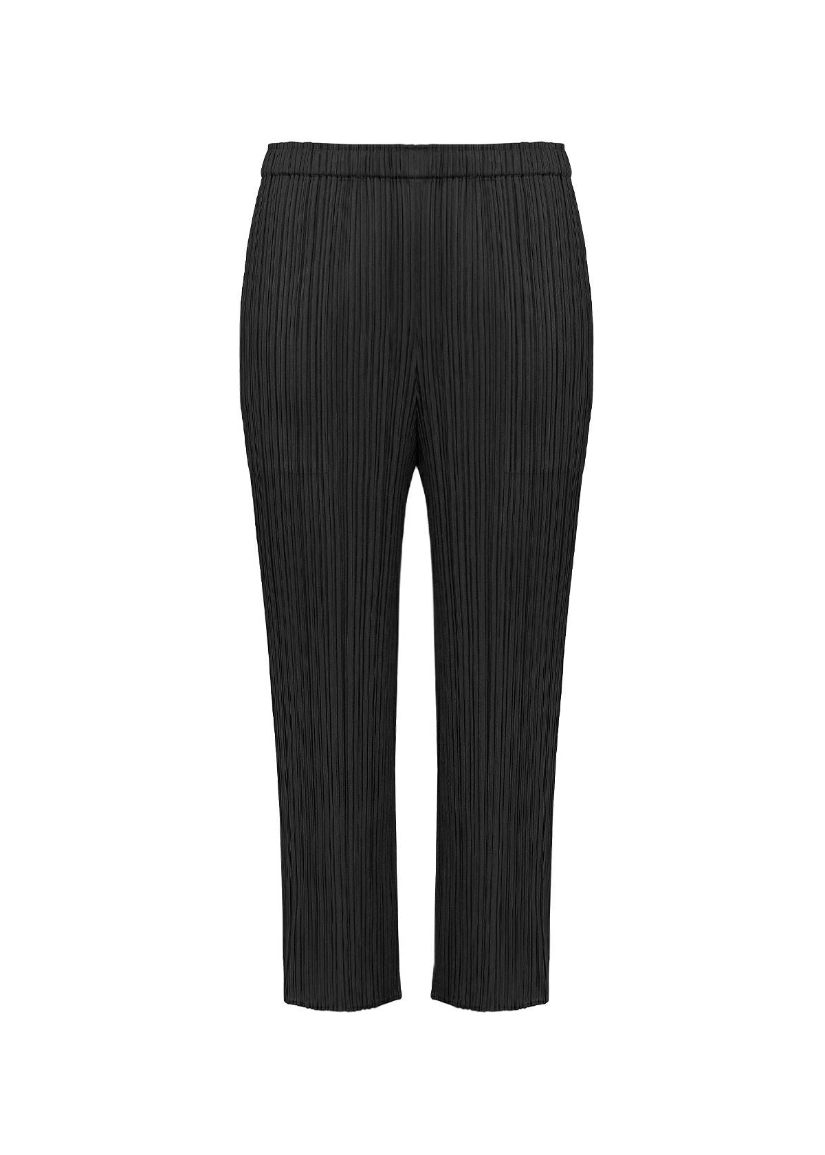 BASICS – ISSEY MIYAKE ONLINE STORE