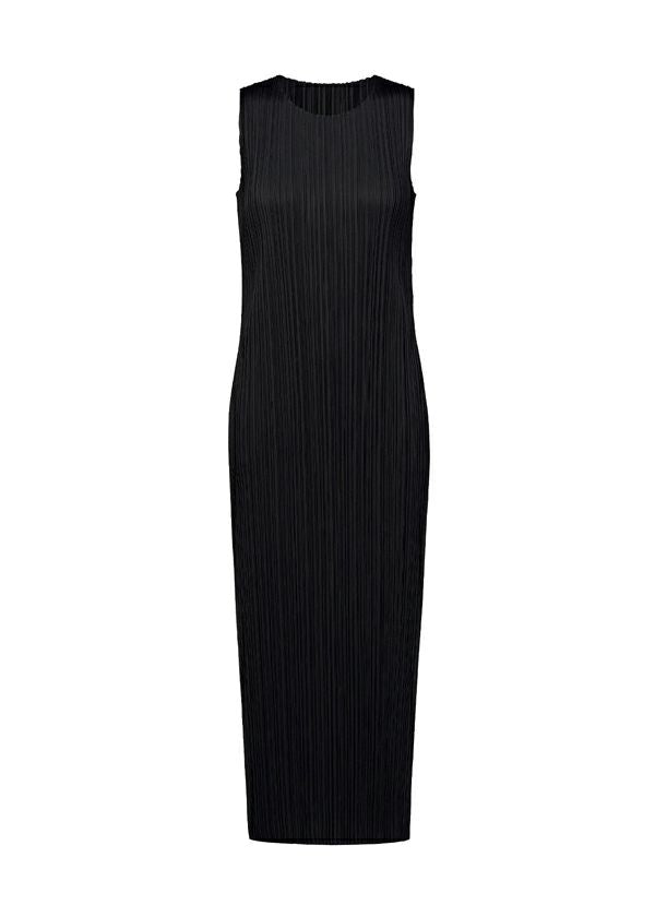 BASICS – ISSEY MIYAKE ONLINE STORE