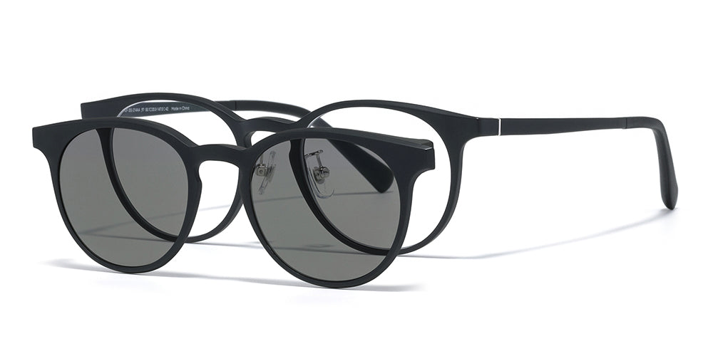 JINS Switch Flip up 214