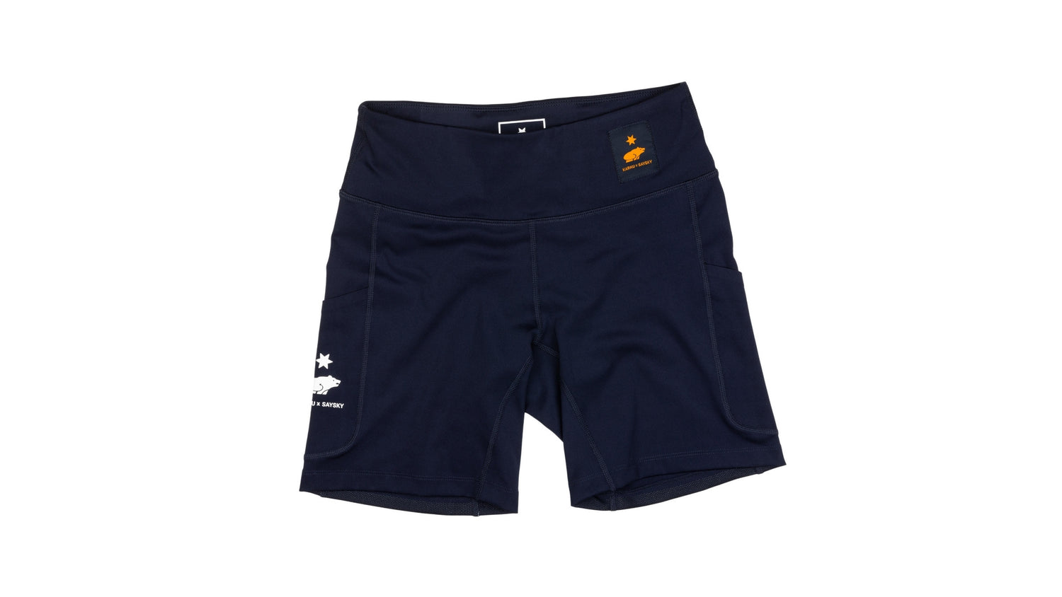 KARHU x SAYSKY: A NORDIC RUNNING COLLABORATION – Karhu US