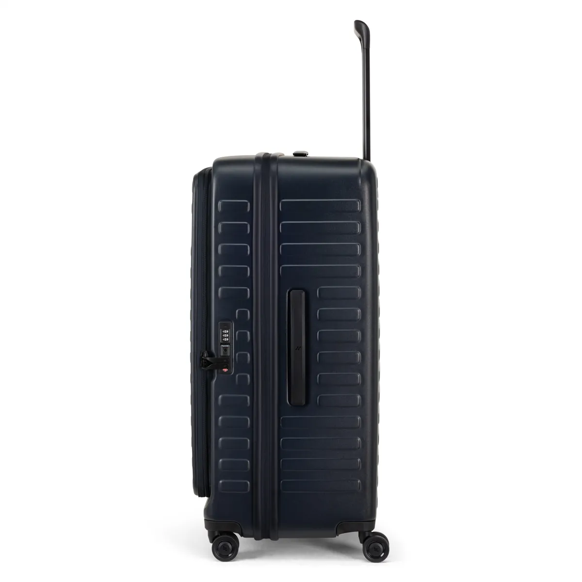 The Luggage Set | LOJEL USA