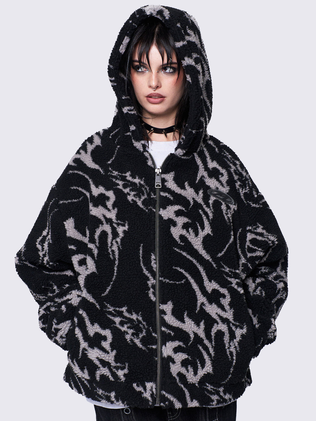 ink-wraith-borg-hood-