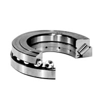 29415 | Thrust Self-Aligning Roller Bearing | NTN | MISUMI