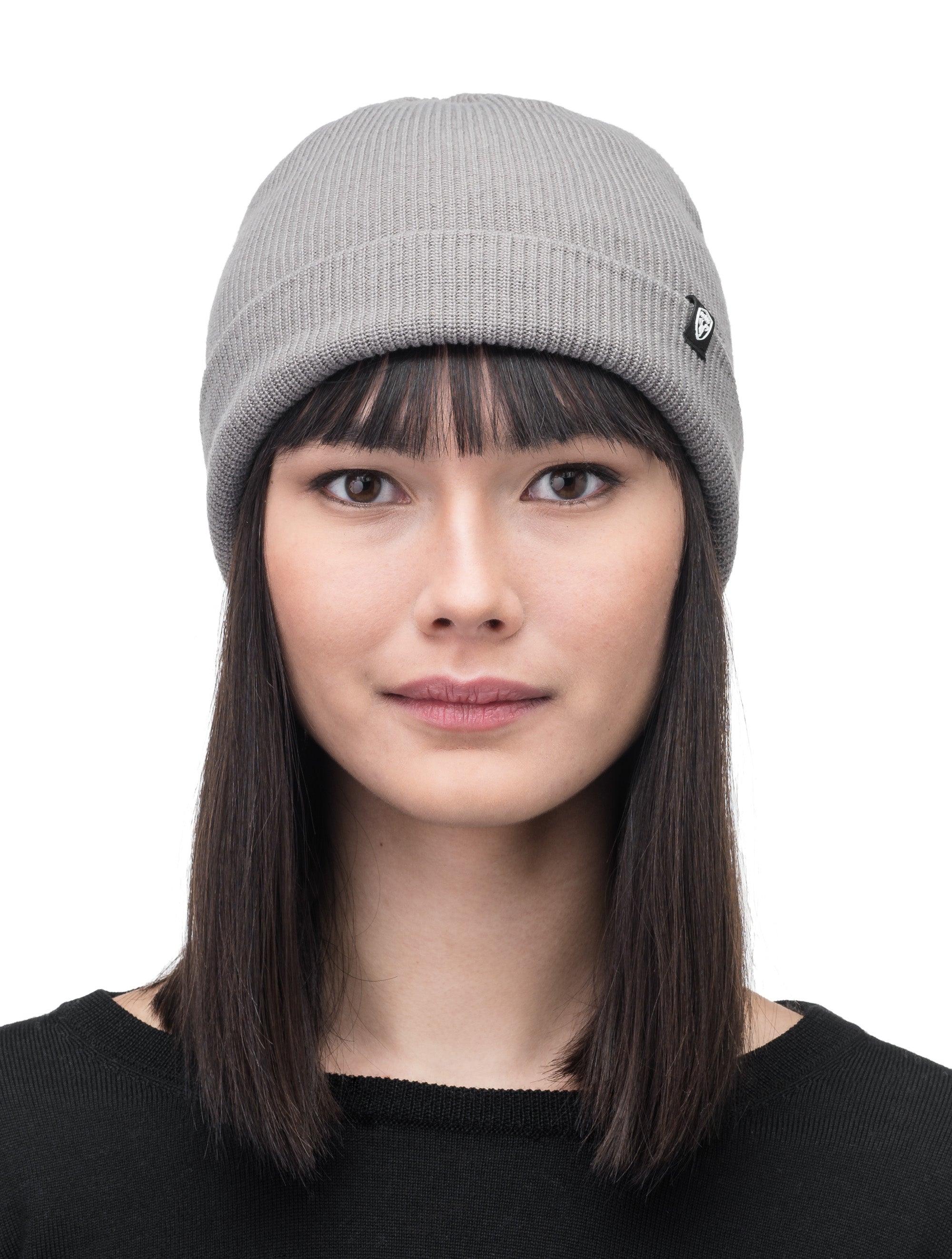 Julian Knit Toque – Nobis - US