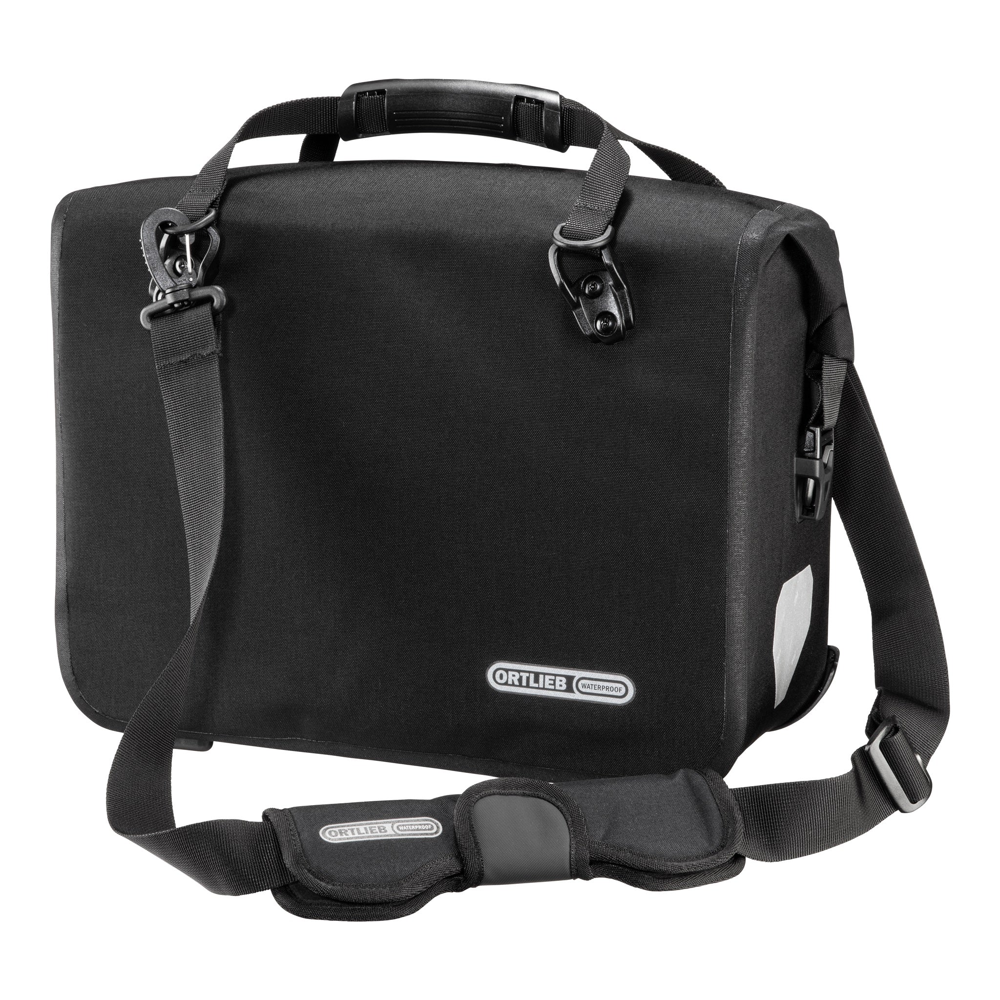 Office-Bag | ORTLIEB