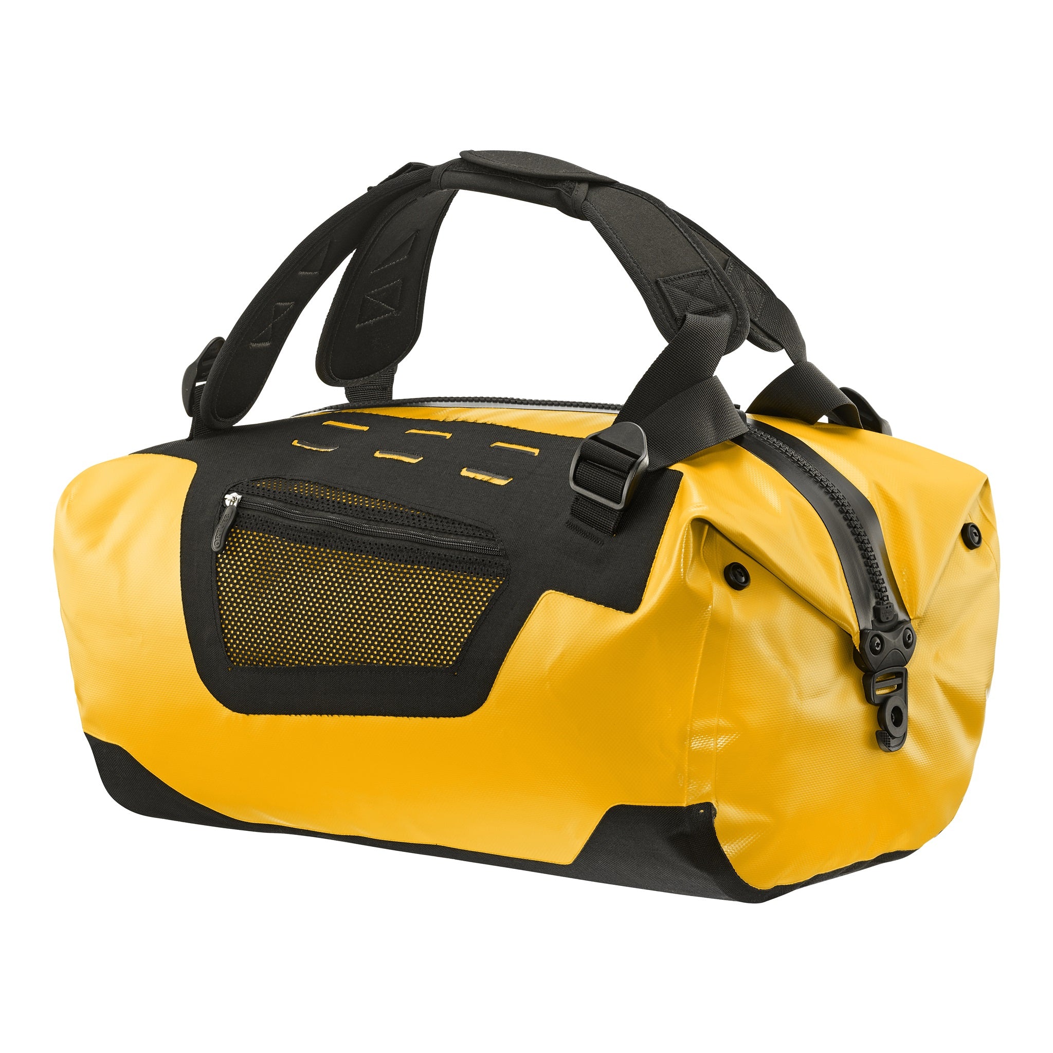 Duffle | ORTLIEB
