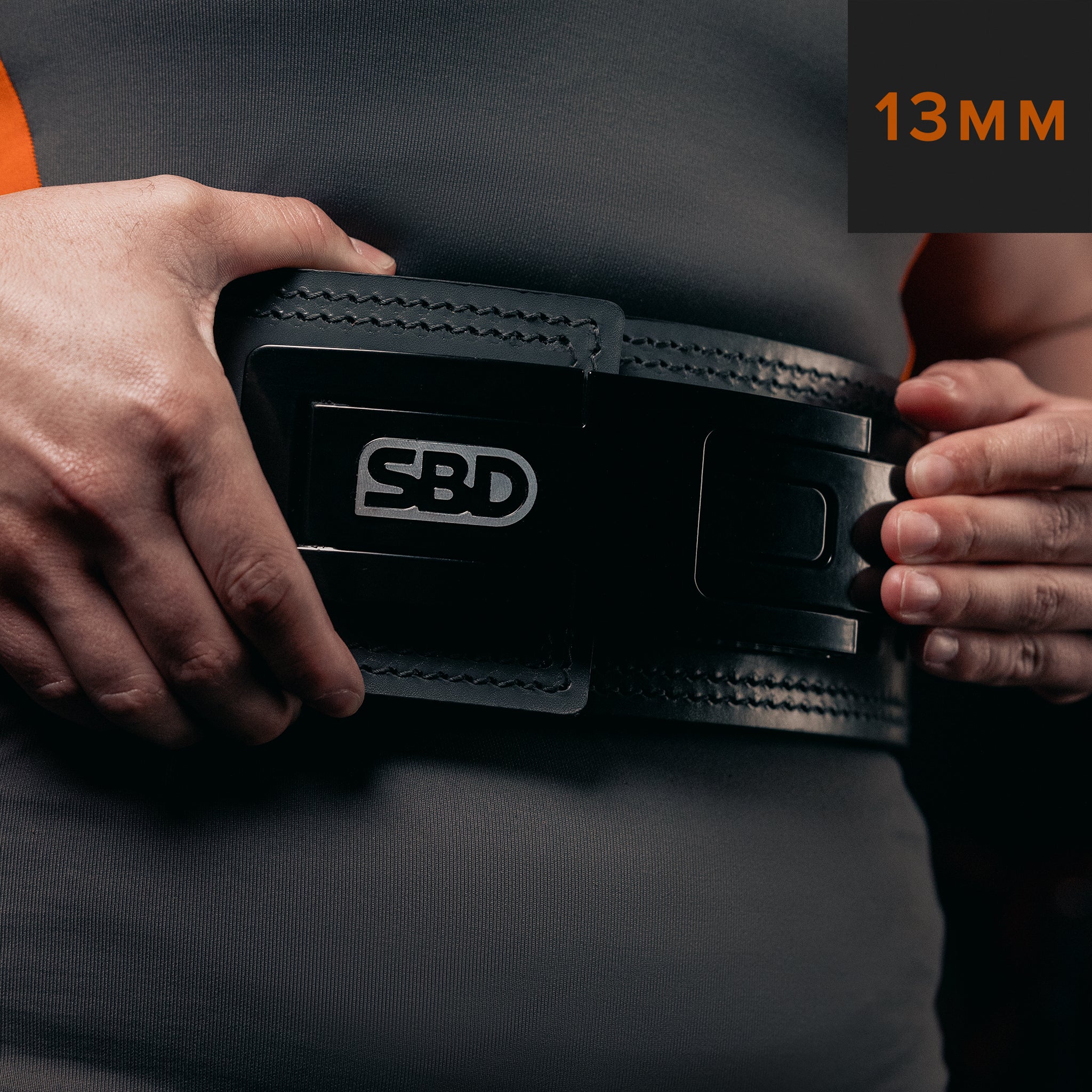 SBD トレーニングパワーベルト Amazon.co.jp: SBD Belt Small : Sports