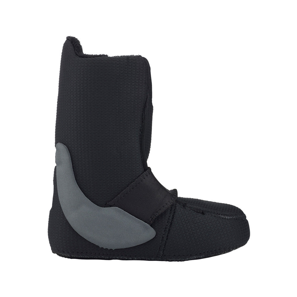 Burton ZIPLINE BOA キッズ 23cm Burton 23cm Zipline BOA キッズ