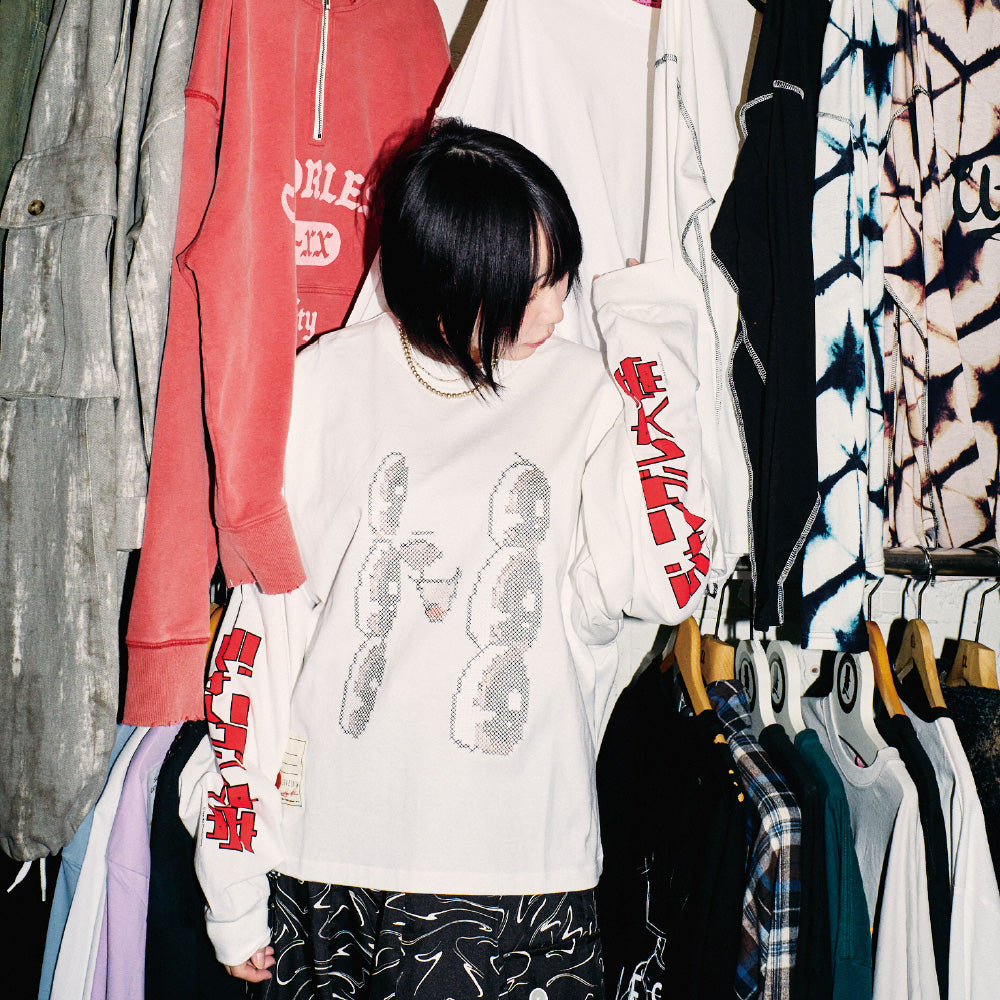 SEVESKIG – utility-harajuku-jp