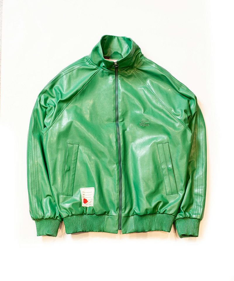 st-r8170 ジャンク ジャンク品) SHIMANO ULTEGRA di2 ST-R8170 パーツ