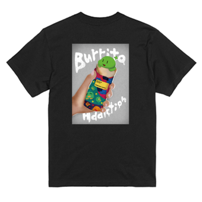 グッズ | UUUM(ウーム)