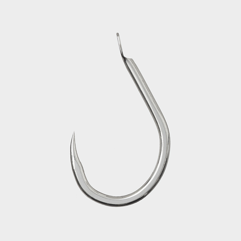 ボルトロック - ヴァンフック(VANFOOK) | 兵庫県西脇市の釣針製造販売