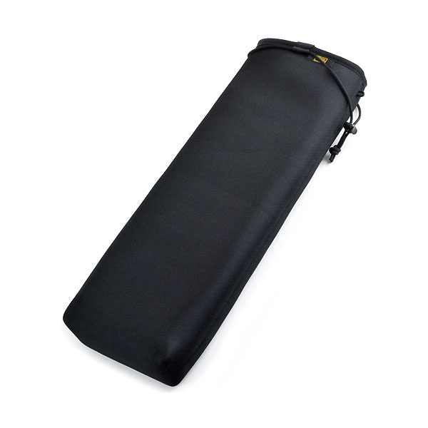 D366：KORG microKEY Air-25用 ふわふわケース | バンナイズ | 鞄は